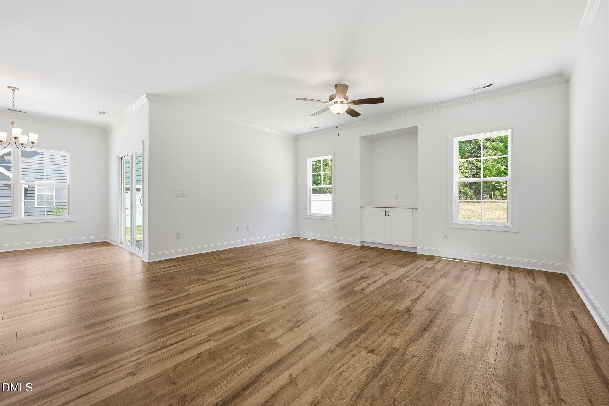 126 Grinnell Loop Property Photo 21