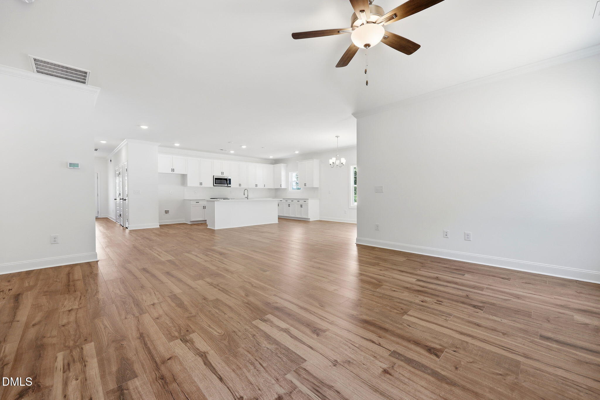 126 Grinnell Loop Property Photo 22