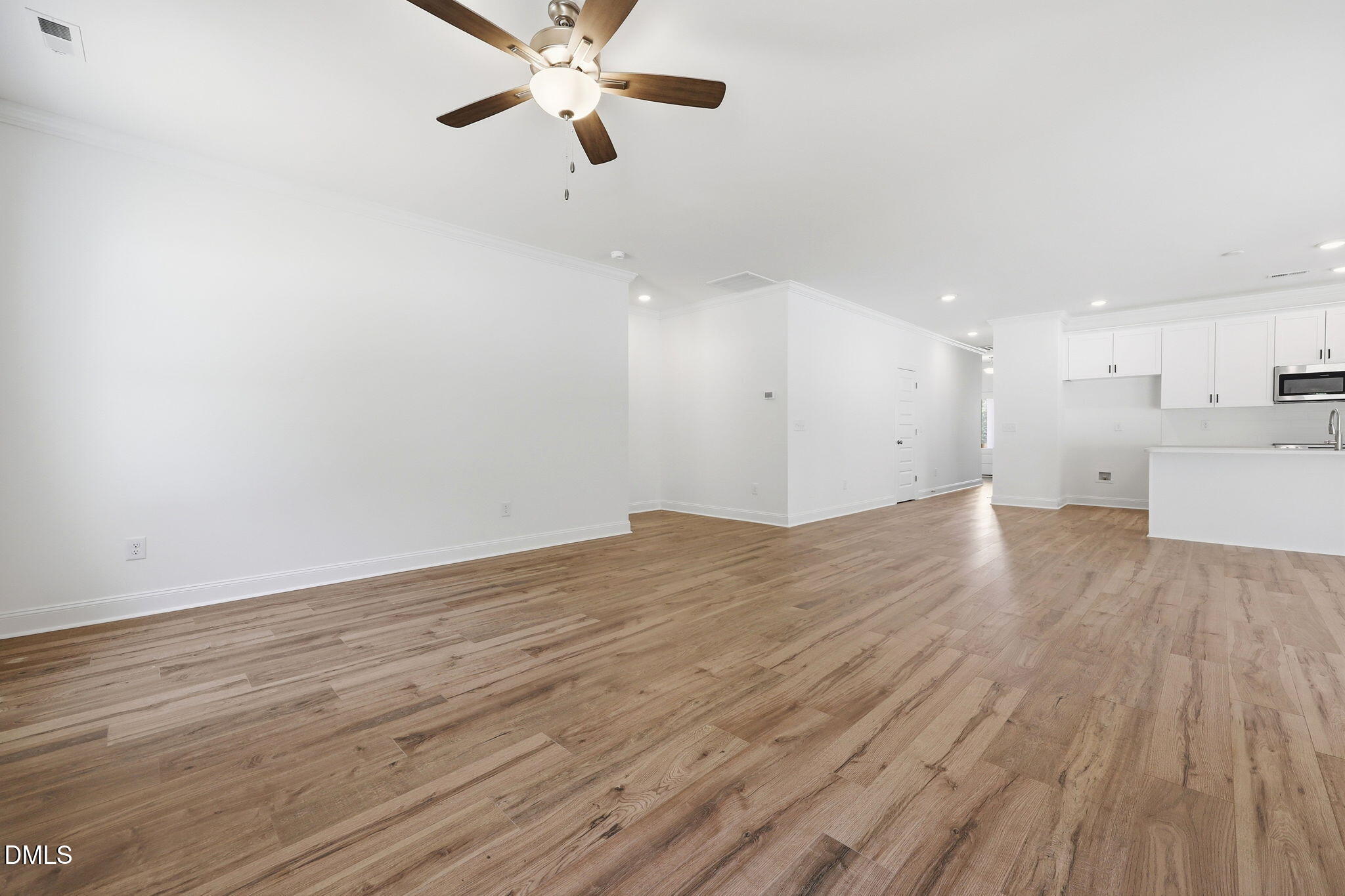 126 Grinnell Loop Property Photo 23
