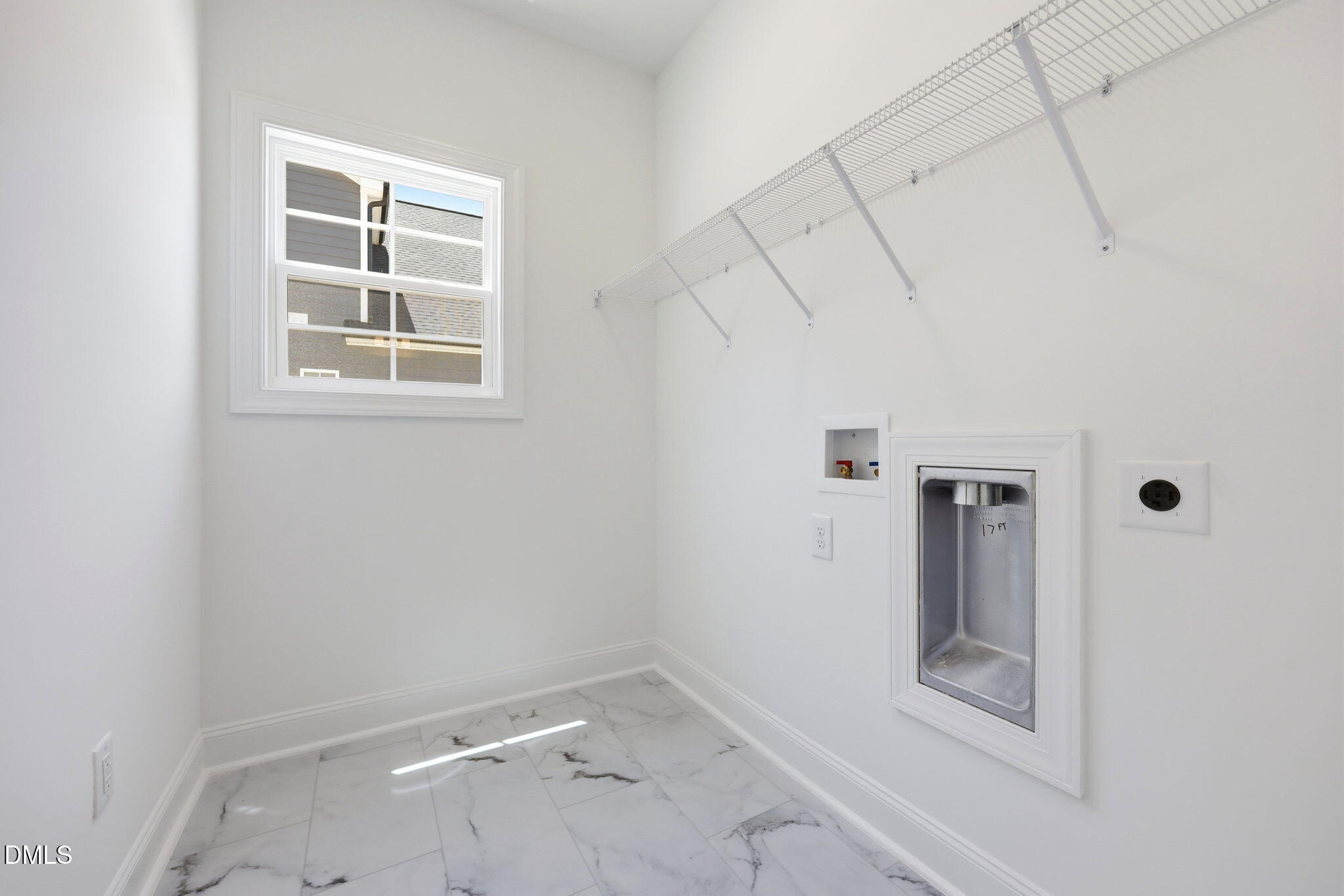 126 Grinnell Loop Property Photo 24