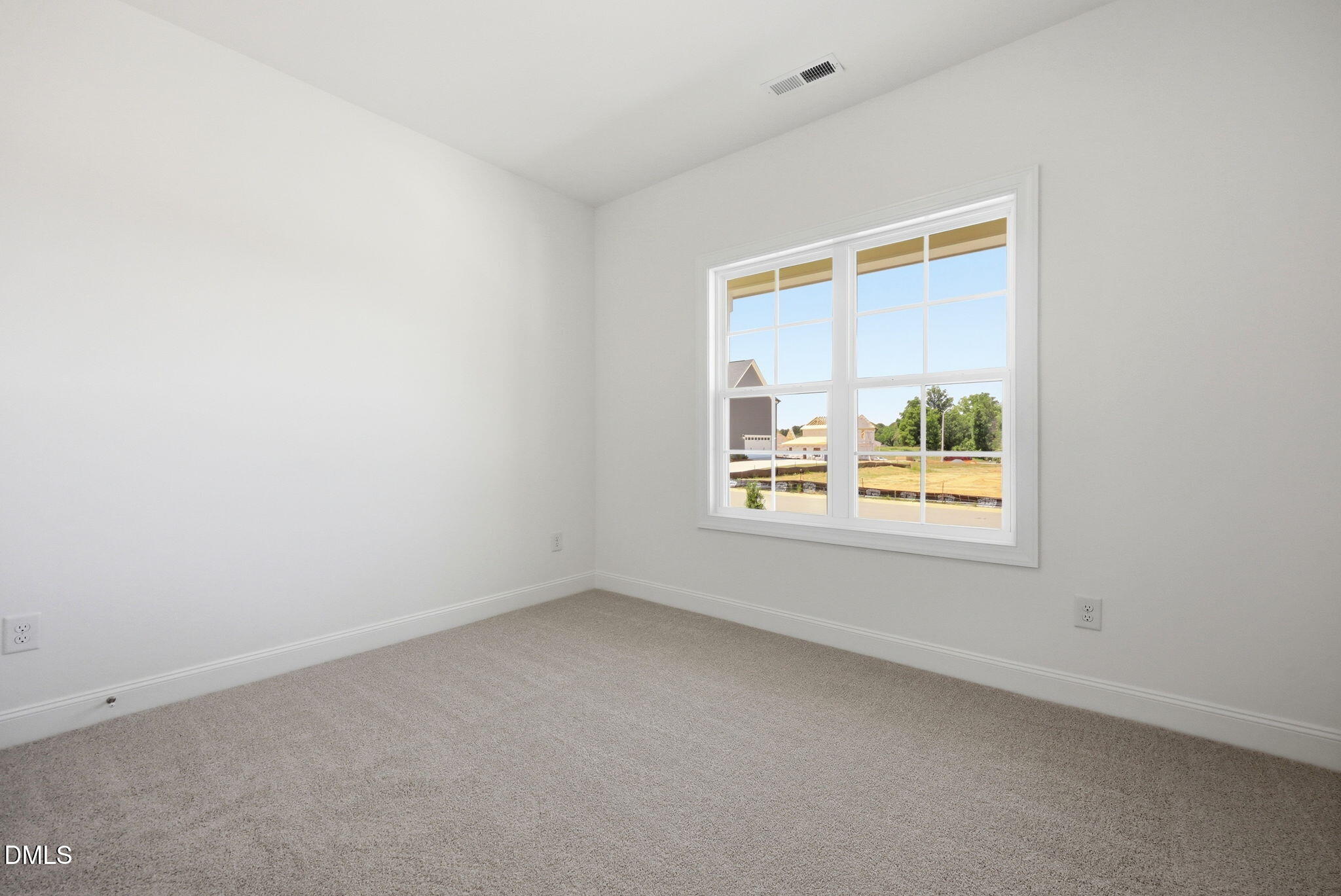 126 Grinnell Loop Property Photo 26