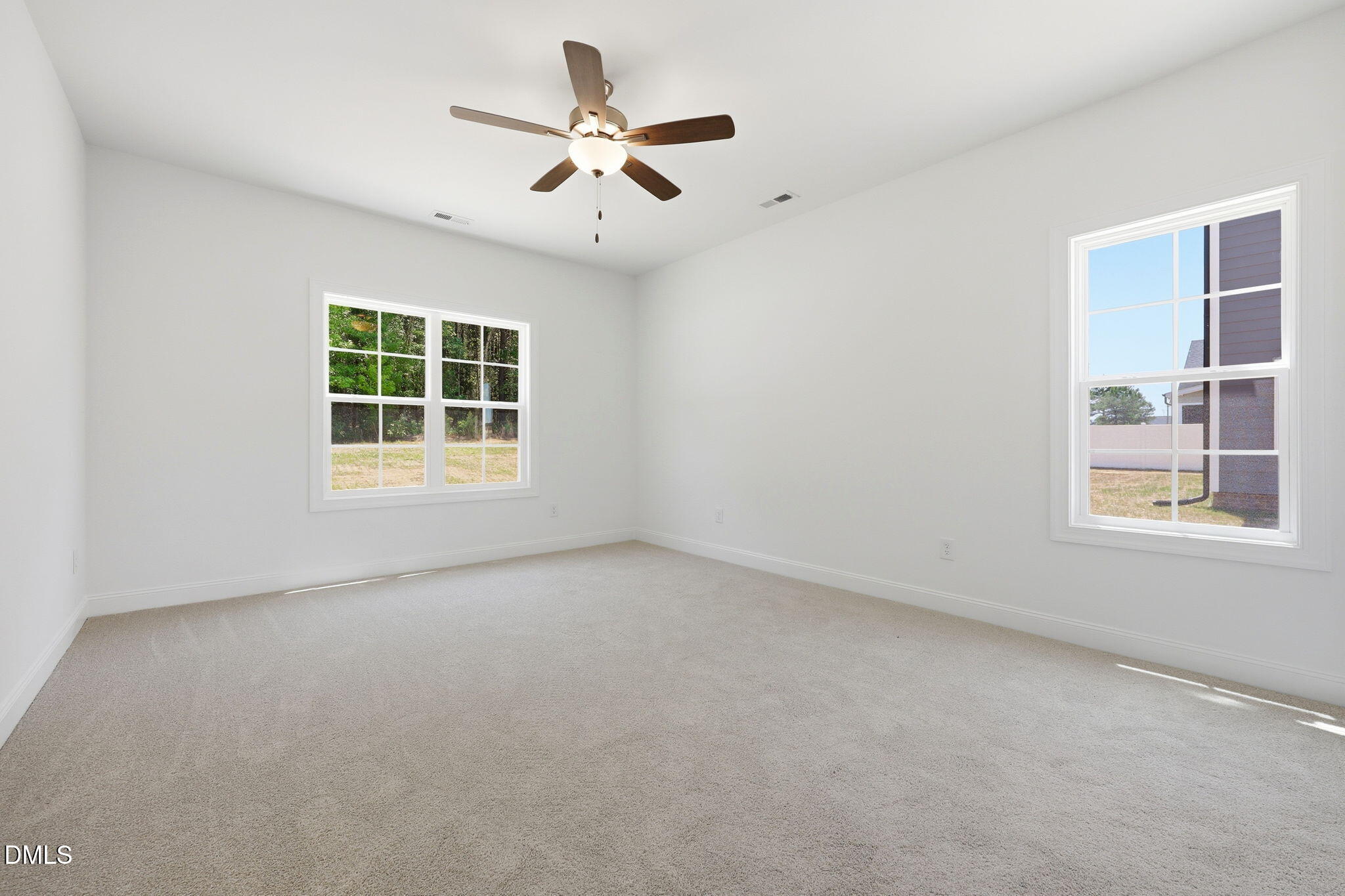 126 Grinnell Loop Property Photo 27
