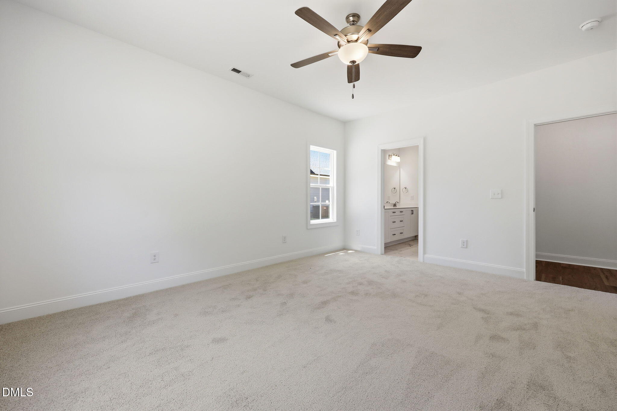 126 Grinnell Loop Property Photo 28