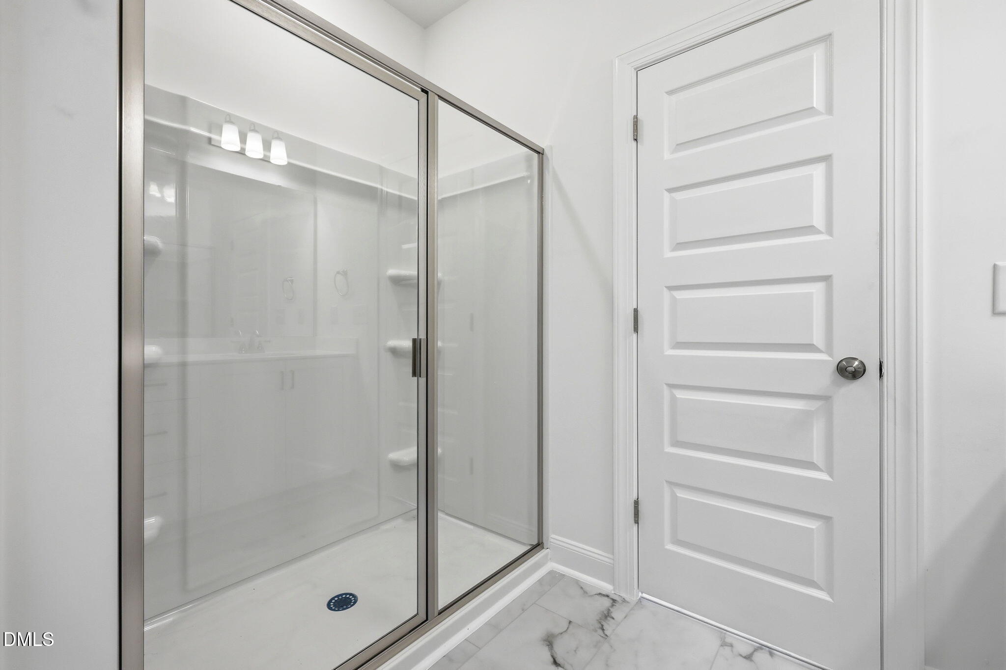 126 Grinnell Loop Property Photo 30