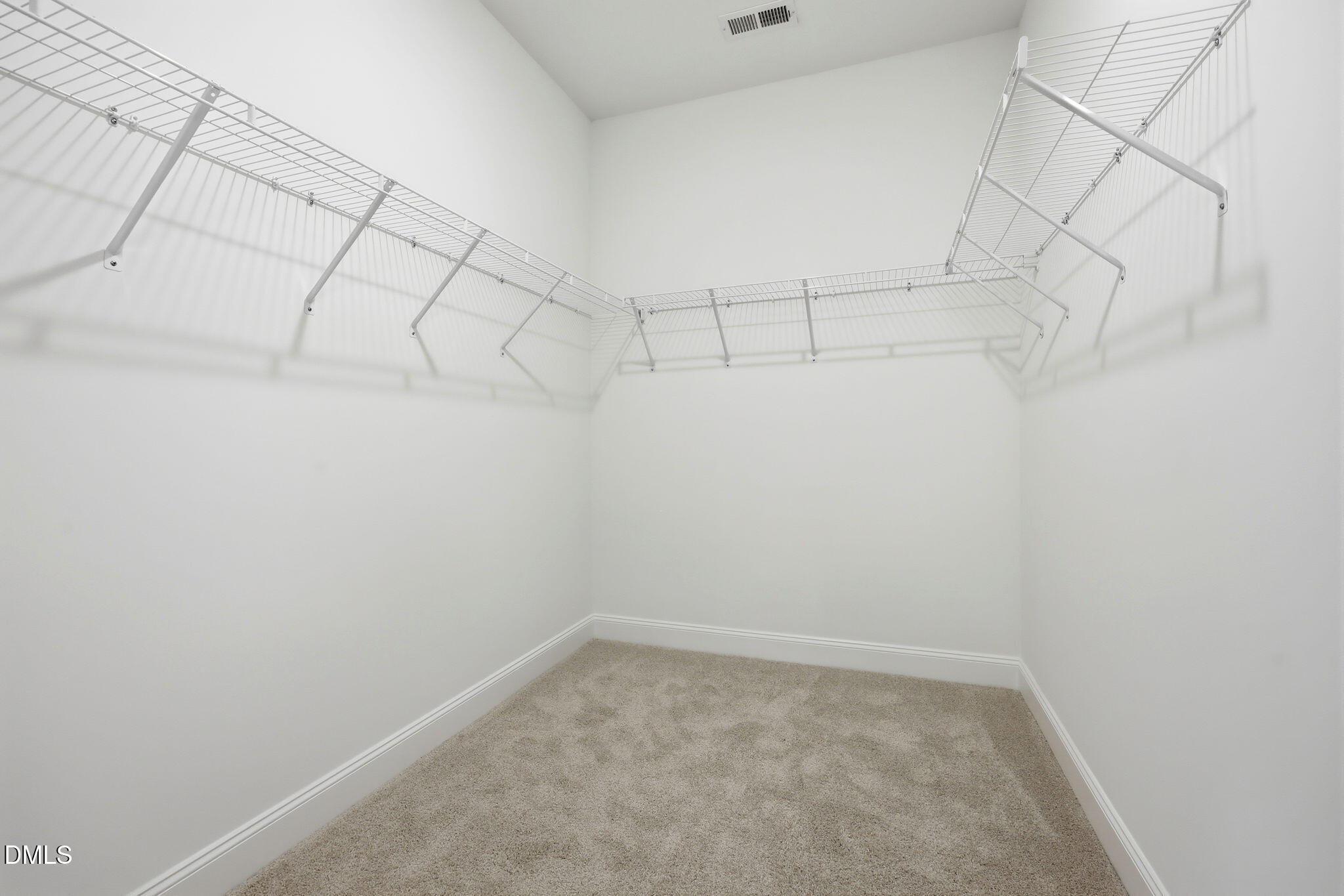 126 Grinnell Loop Property Photo 31