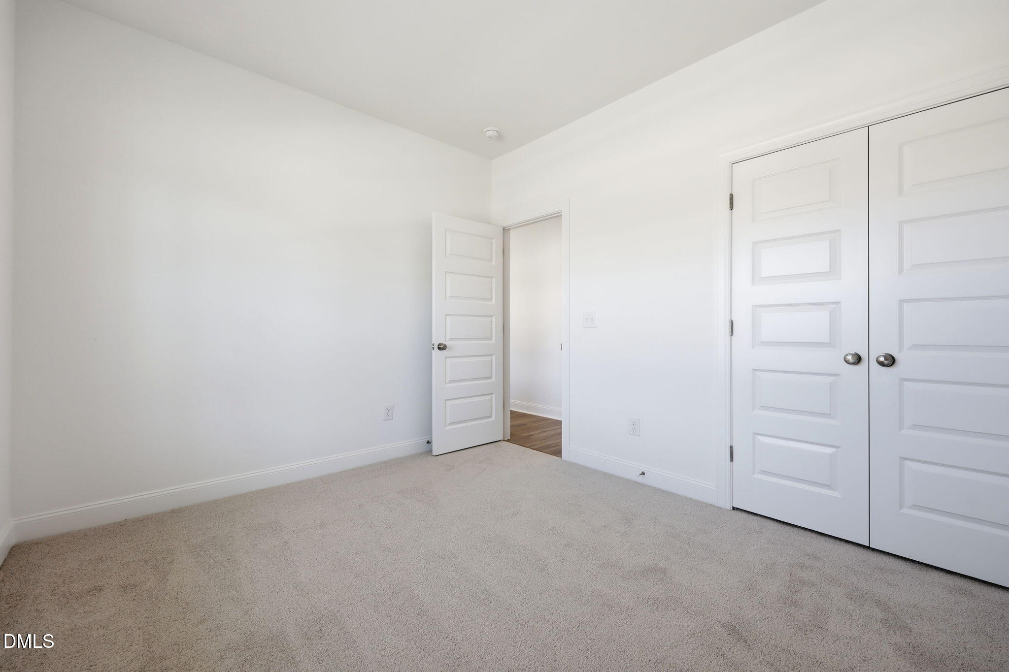 126 Grinnell Loop Property Photo 32