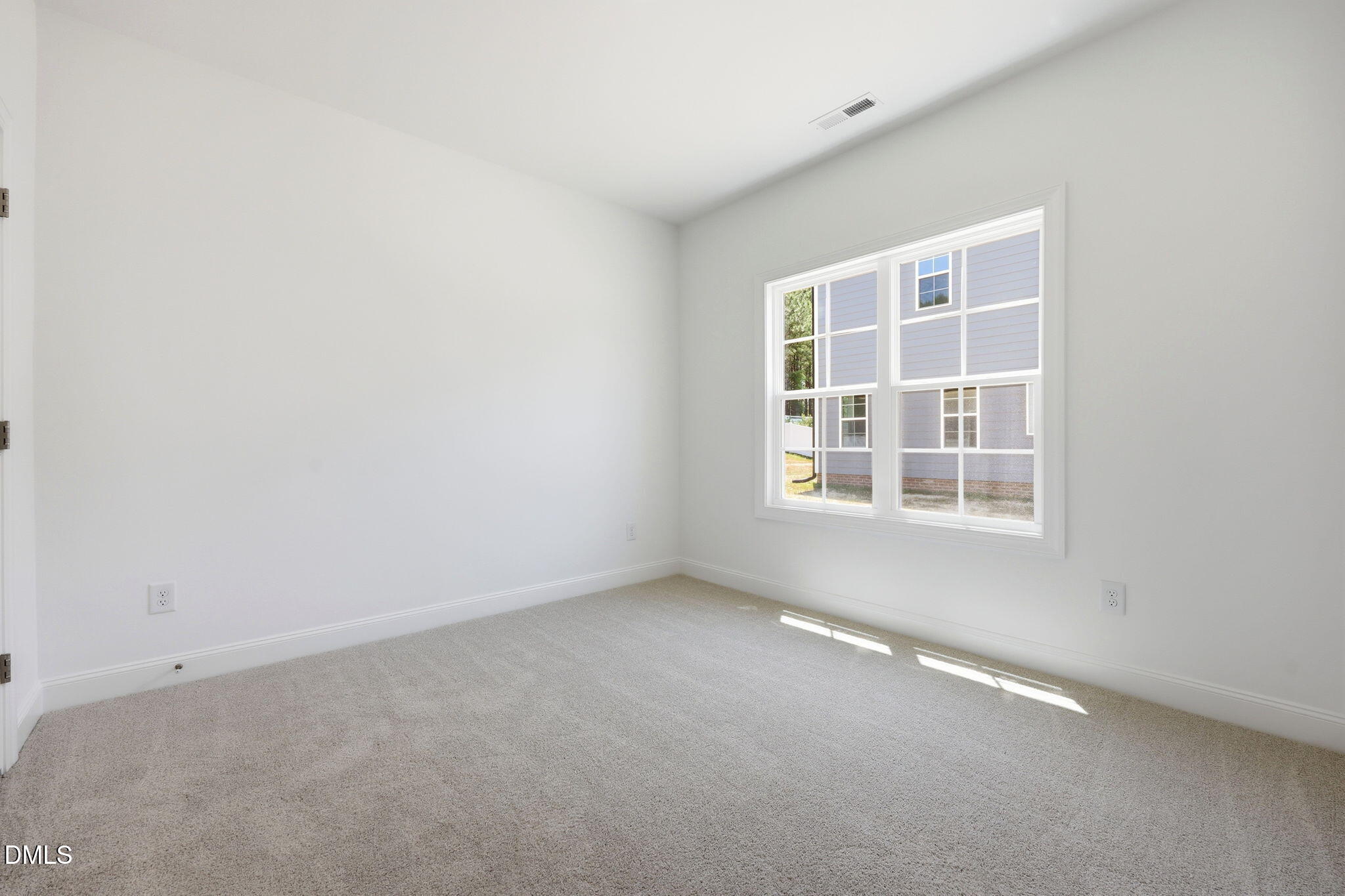 126 Grinnell Loop Property Photo 34
