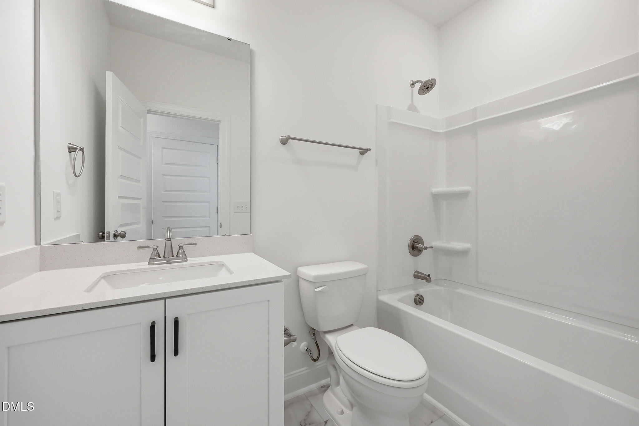 126 Grinnell Loop Property Photo 35