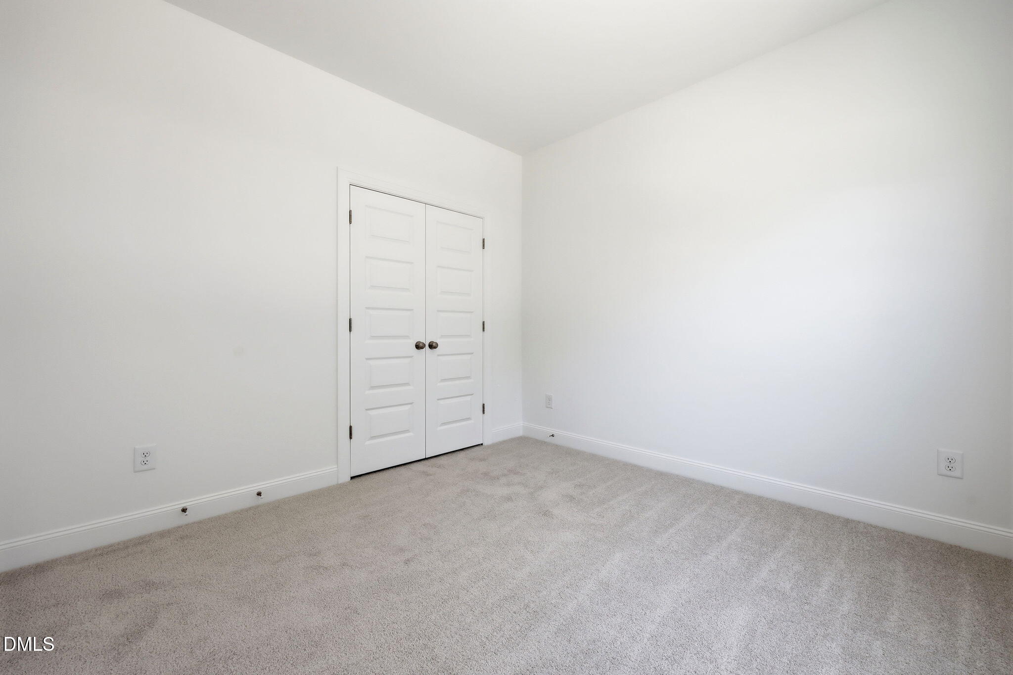 126 Grinnell Loop Property Photo 36