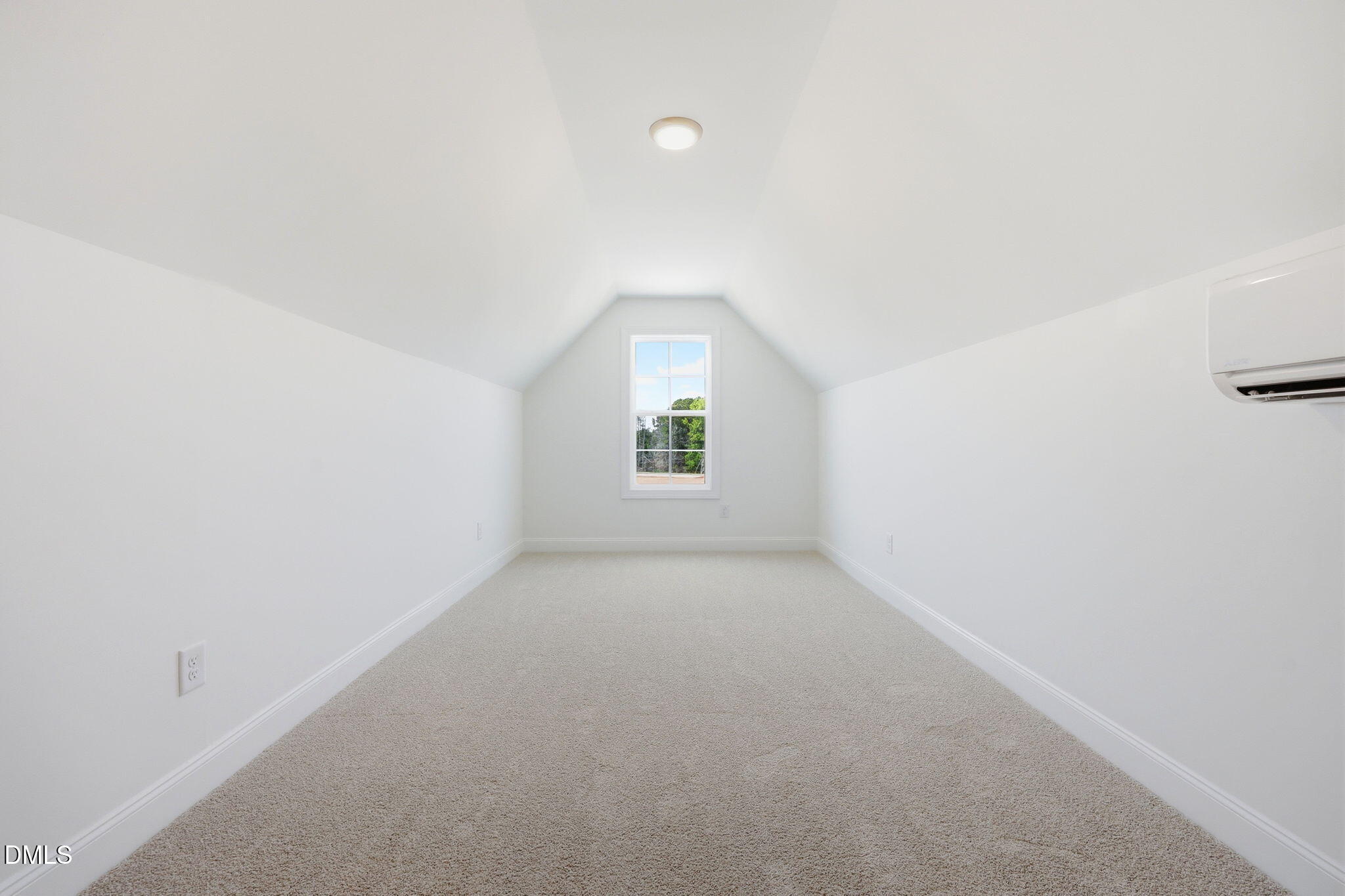 126 Grinnell Loop Property Photo 38