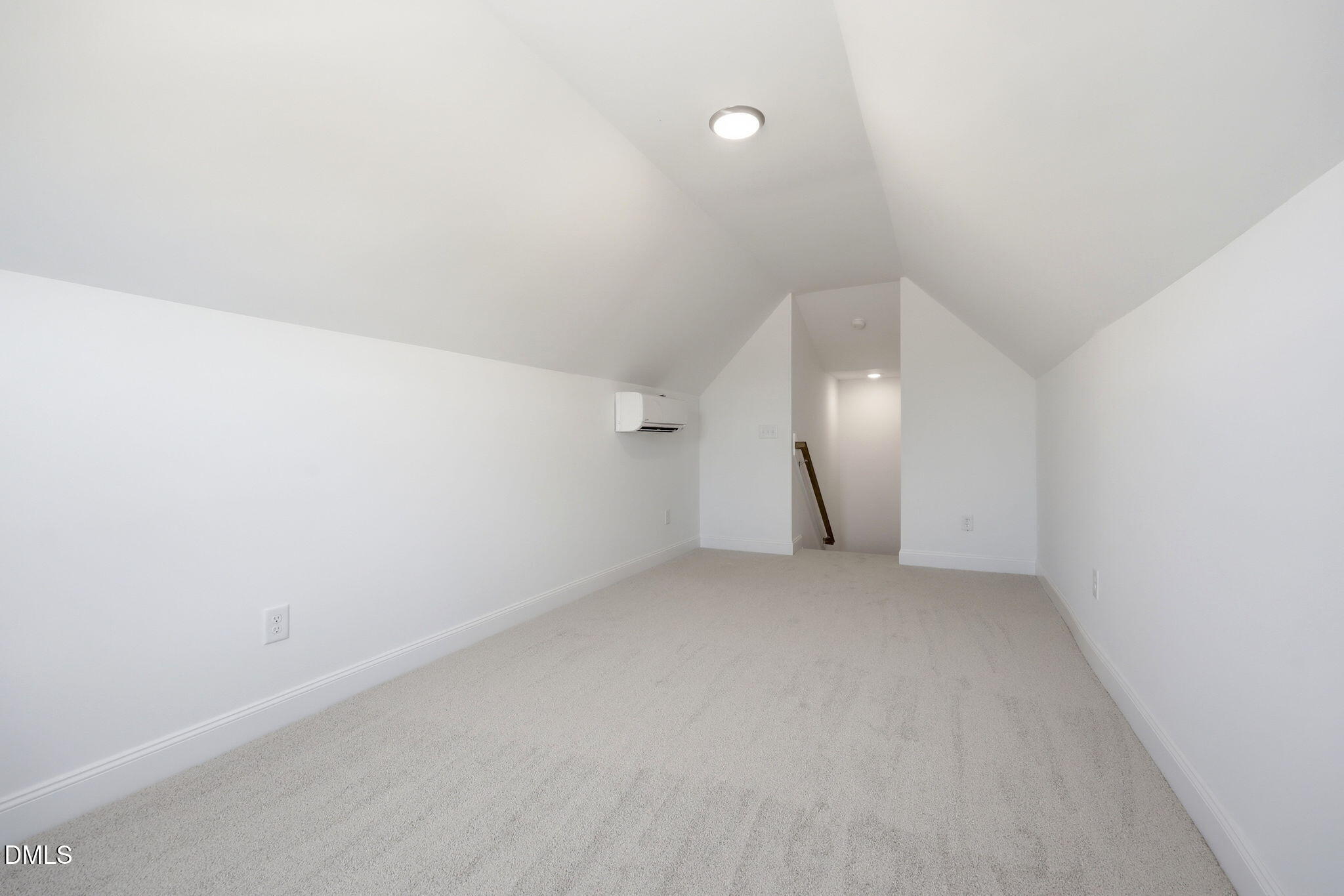 126 Grinnell Loop Property Photo 39