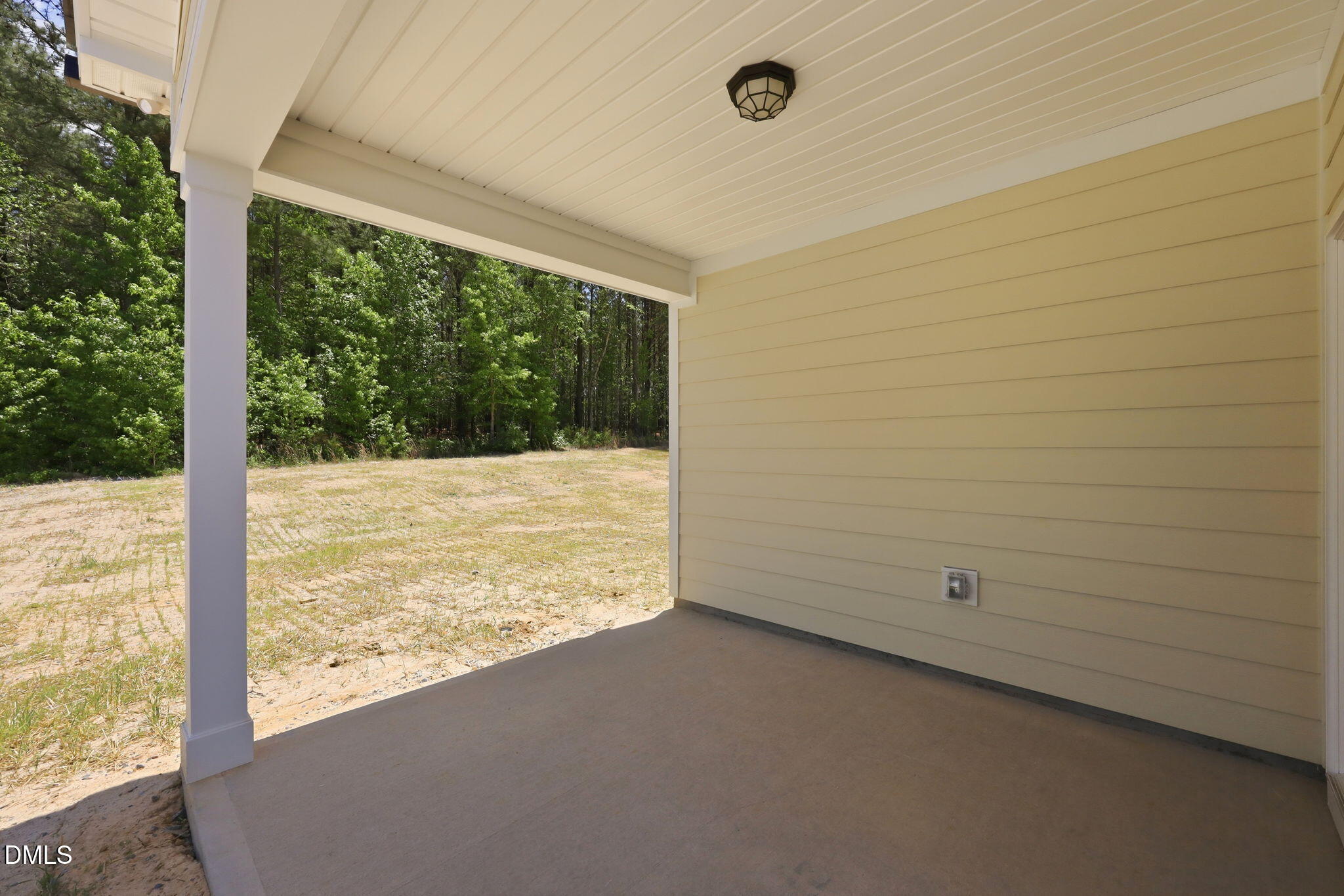126 Grinnell Loop Property Photo 41