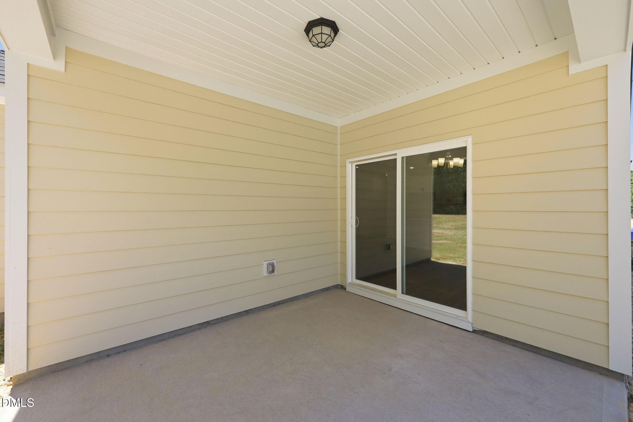 126 Grinnell Loop Property Photo 42