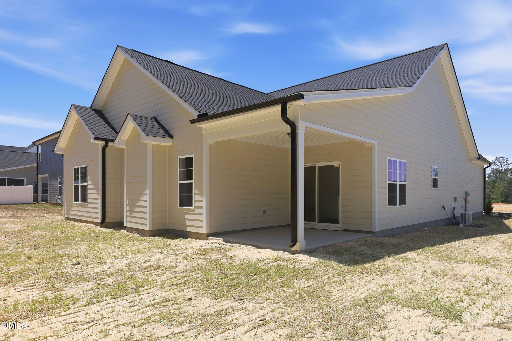 126 Grinnell Loop Property Photo 43