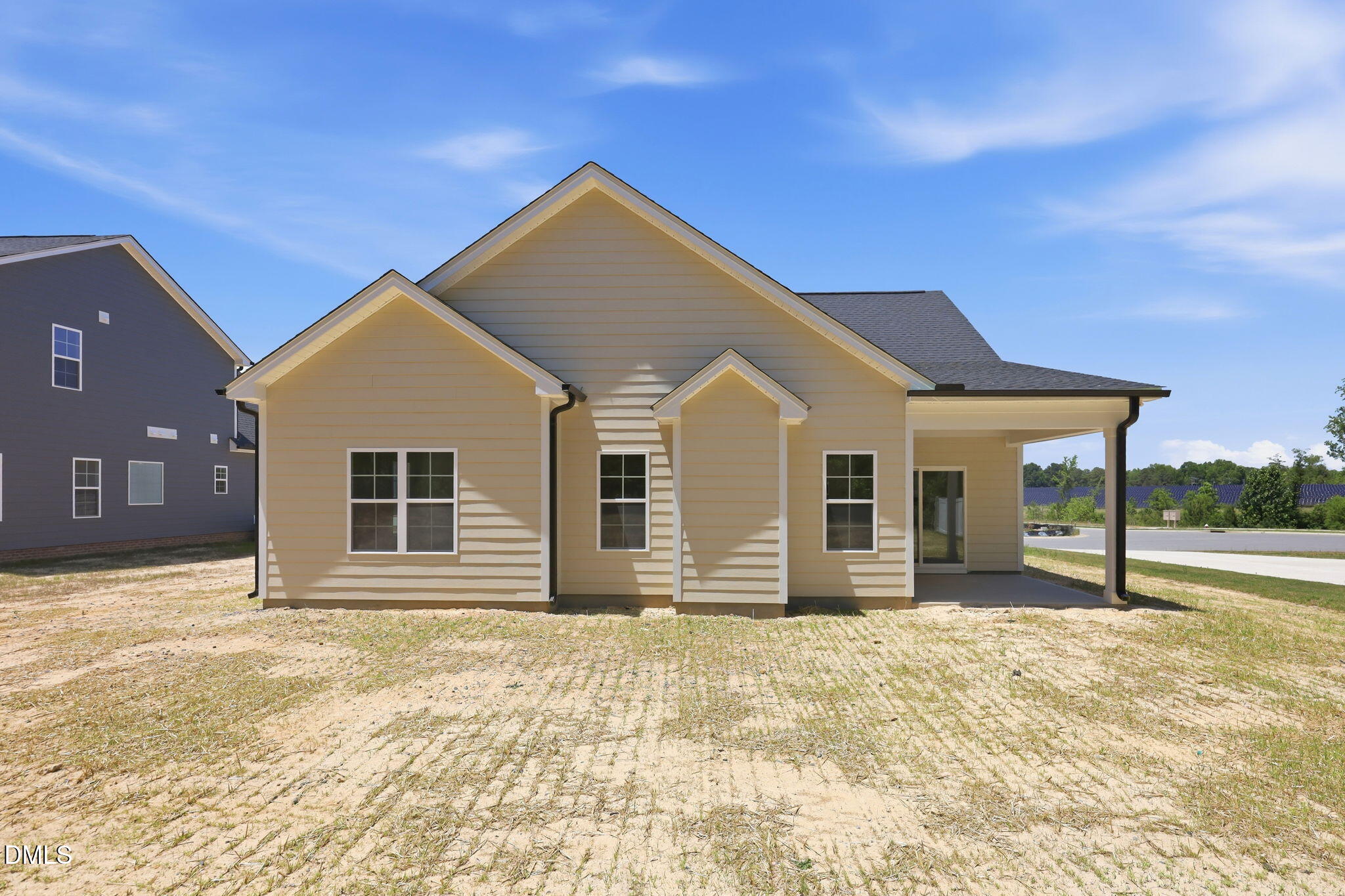 126 Grinnell Loop Property Photo 44