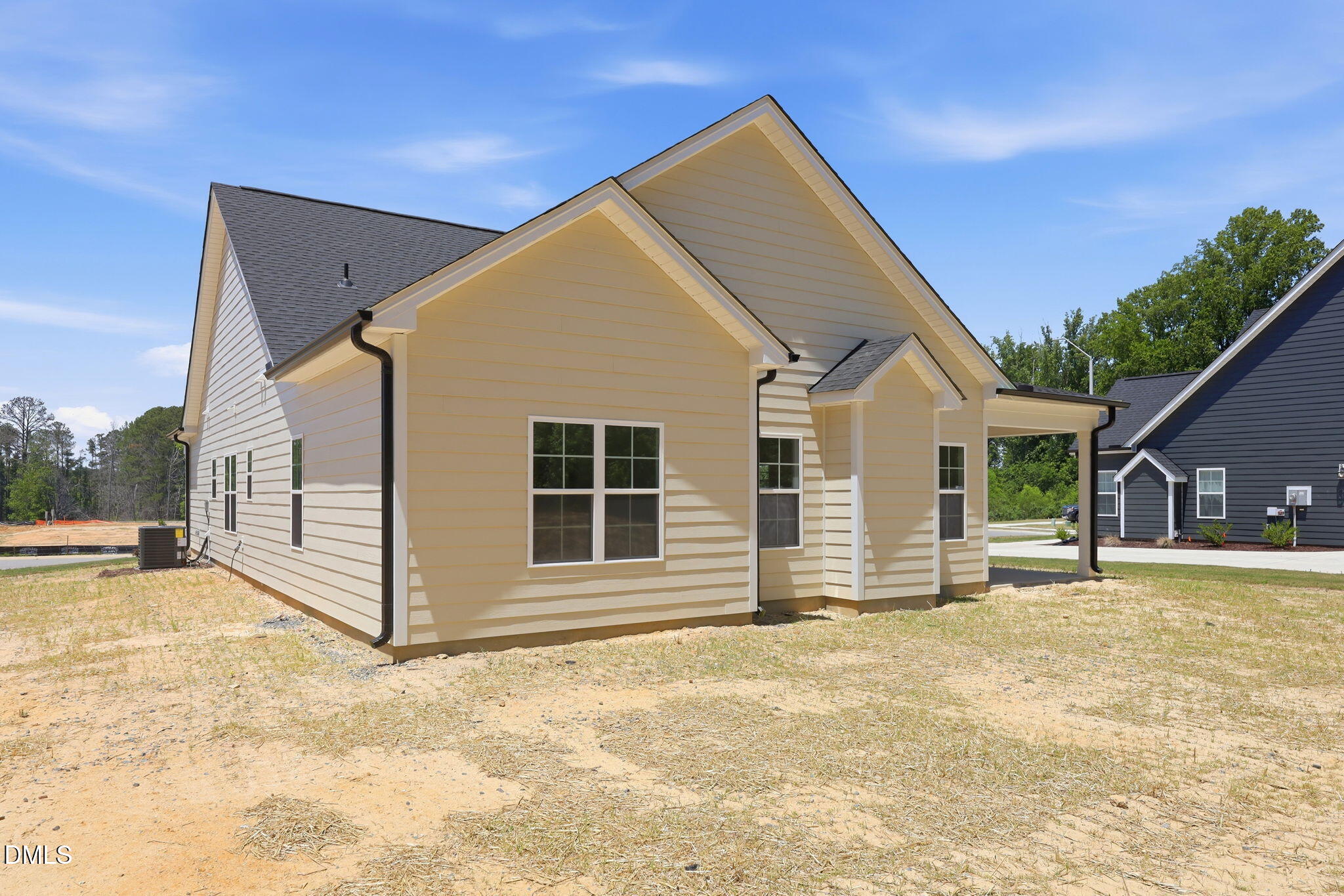 126 Grinnell Loop Property Photo 45