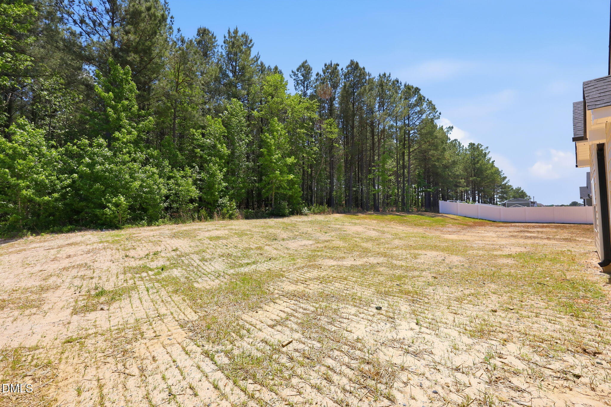126 Grinnell Loop Property Photo 46