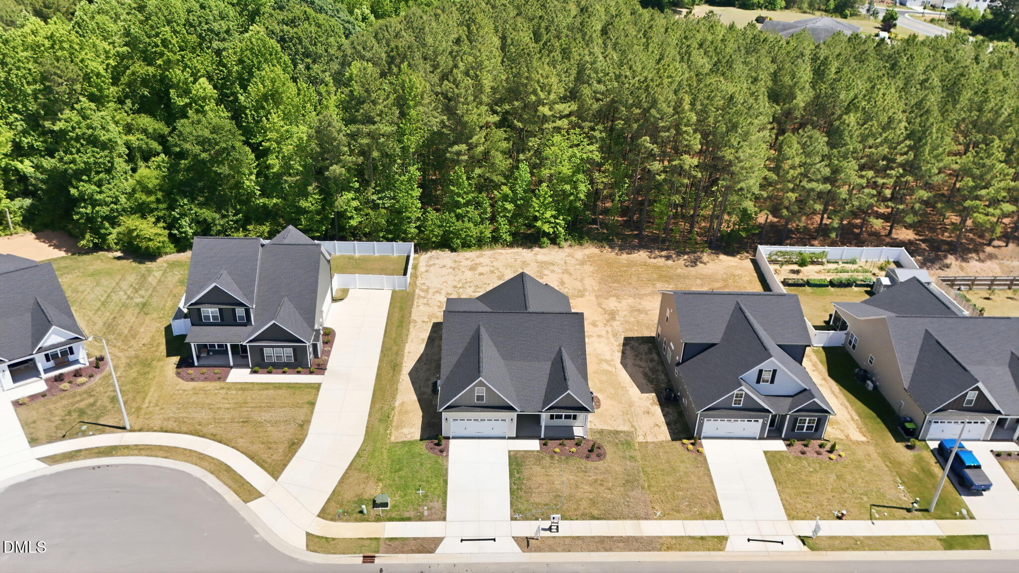 126 Grinnell Loop Property Photo 47