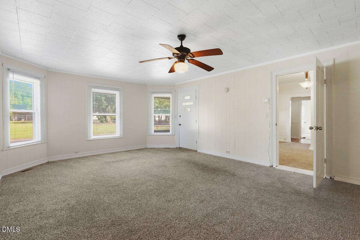 501 N Raiford Street Property Photo 5