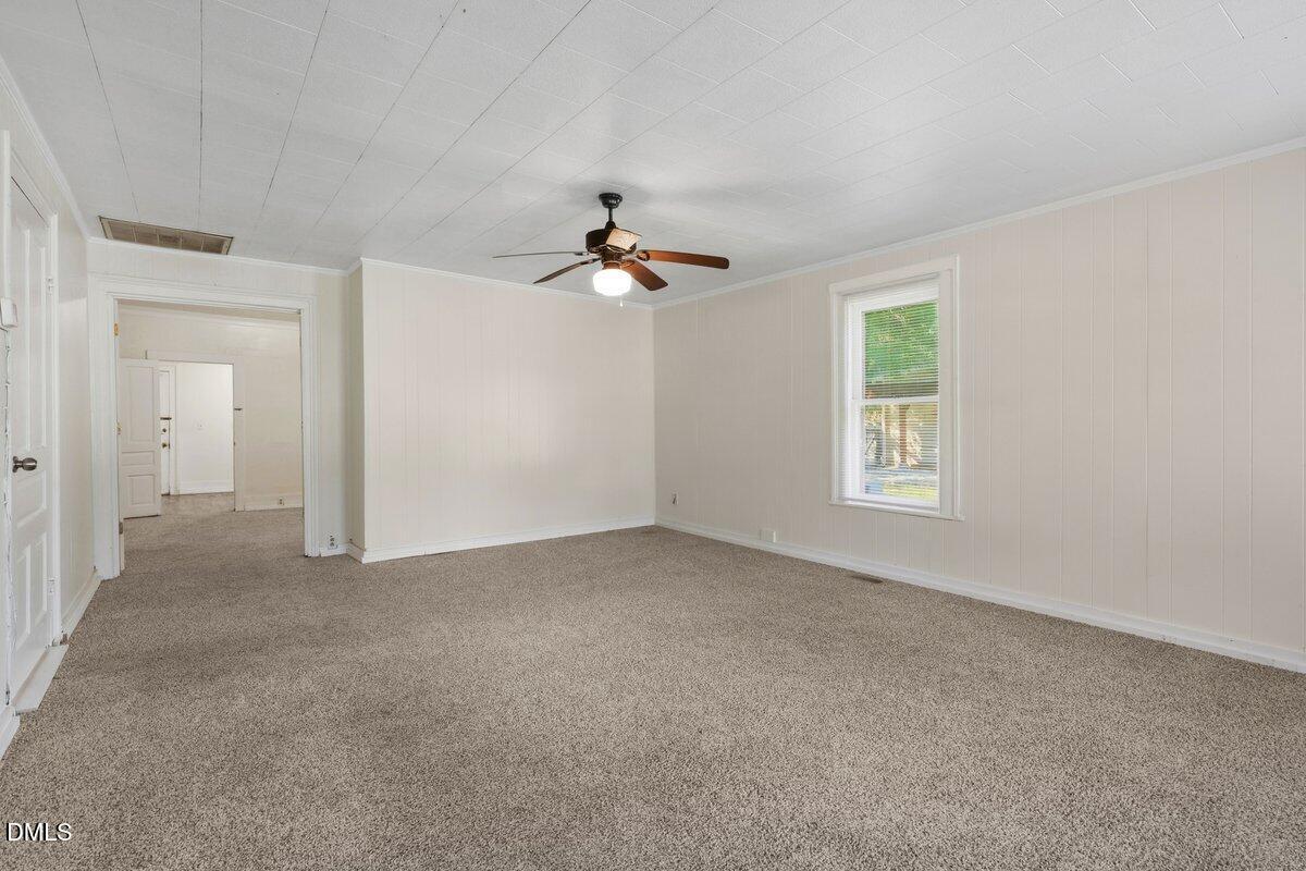 501 N Raiford Street Property Photo 6