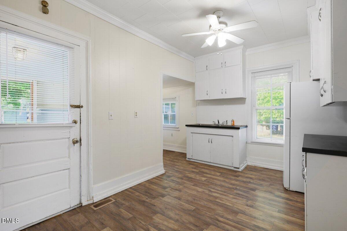 501 N Raiford Street Property Photo 10