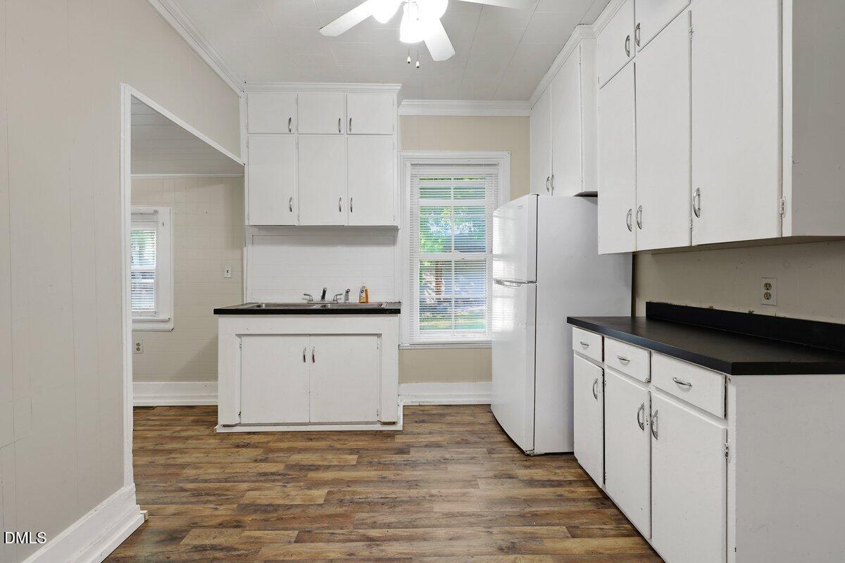 501 N Raiford Street Property Photo 11