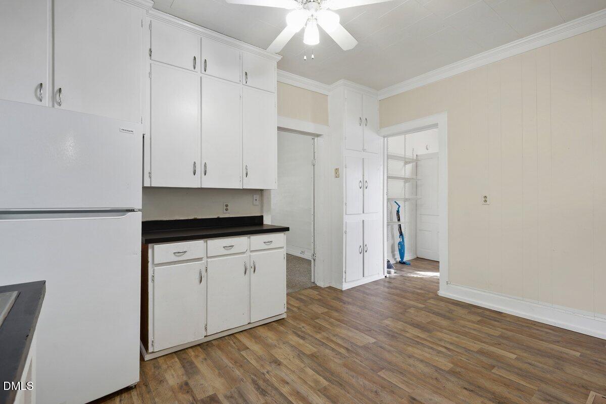 501 N Raiford Street Property Photo 13