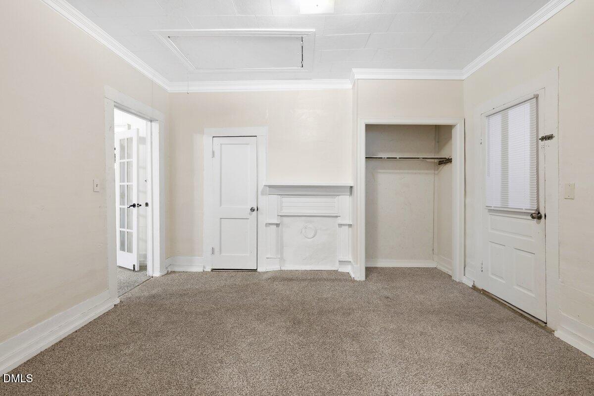 501 N Raiford Street Property Photo 14
