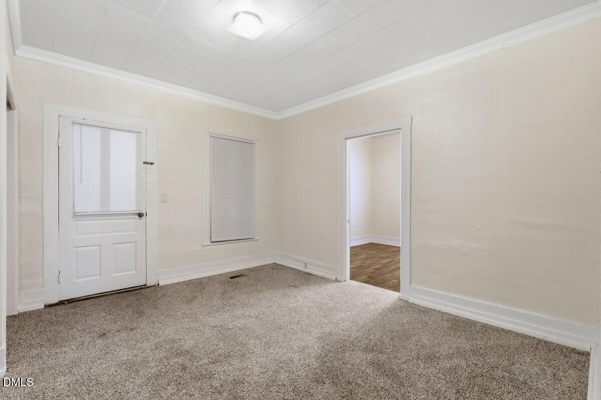 501 N Raiford Street Property Photo 15