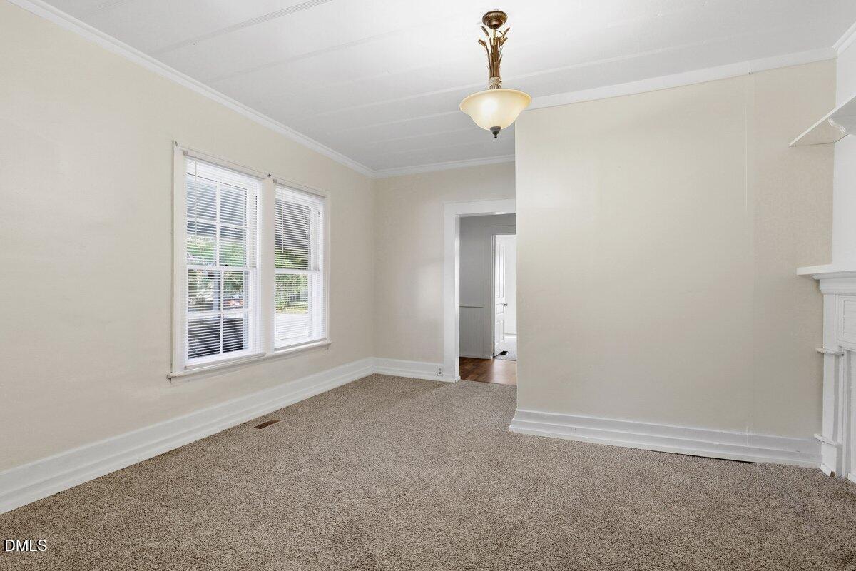 501 N Raiford Street Property Photo 17