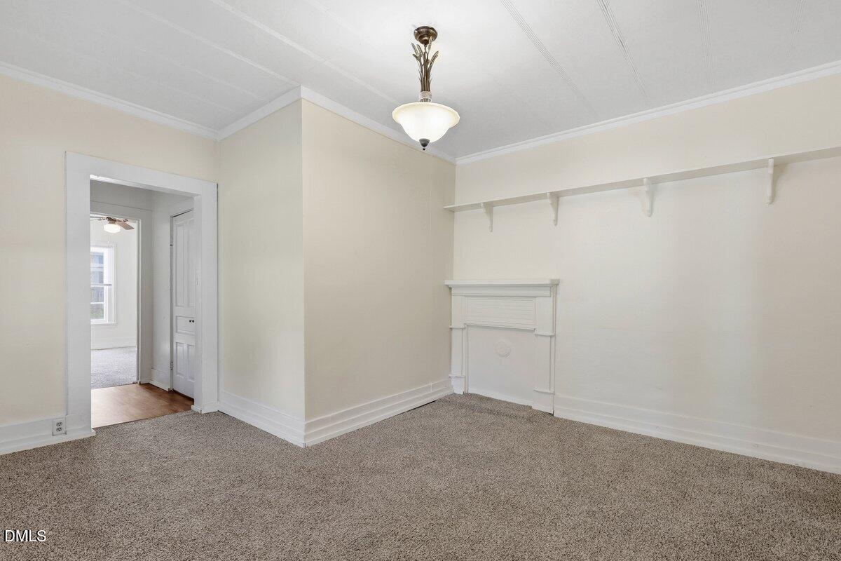 501 N Raiford Street Property Photo 18