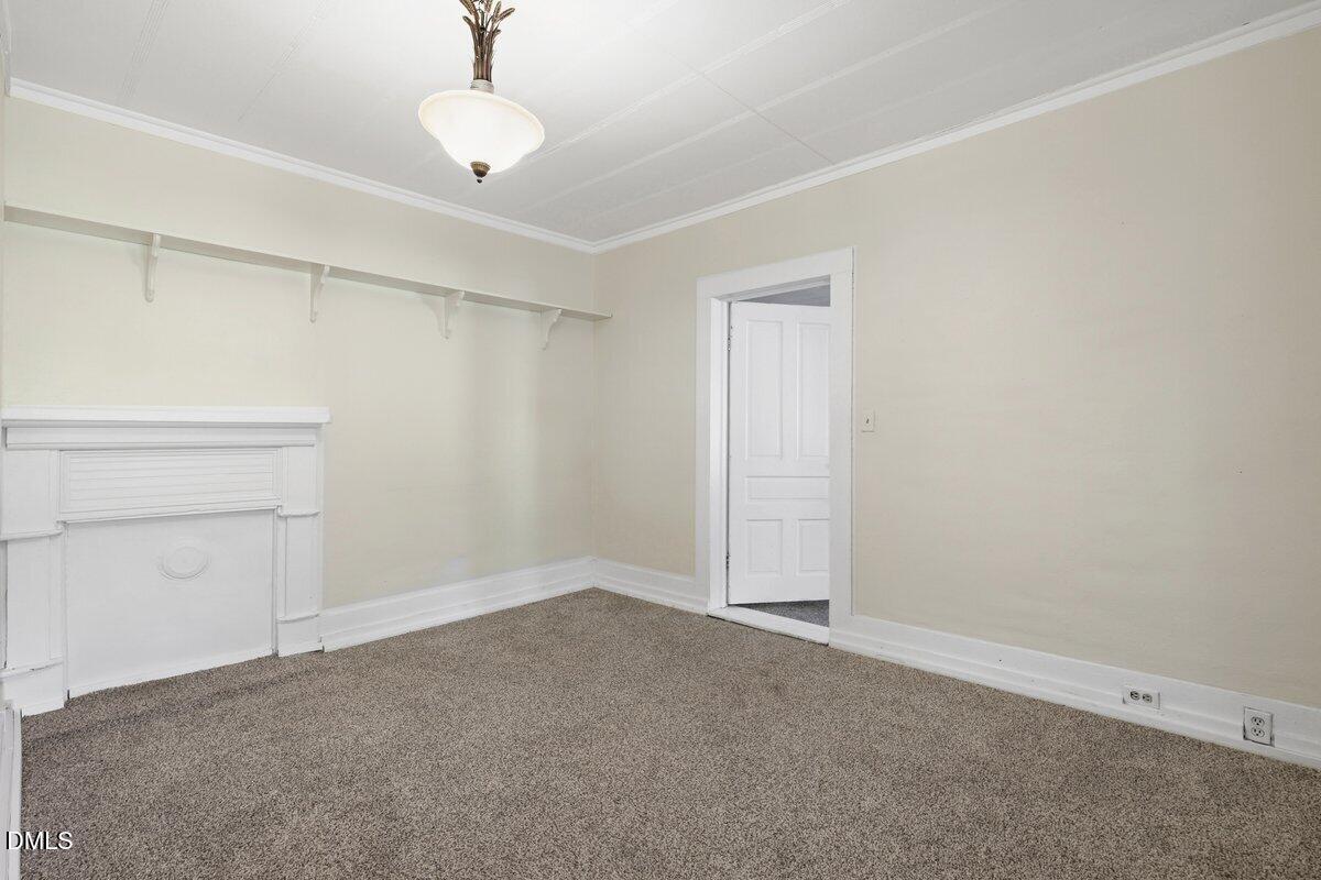 501 N Raiford Street Property Photo 19