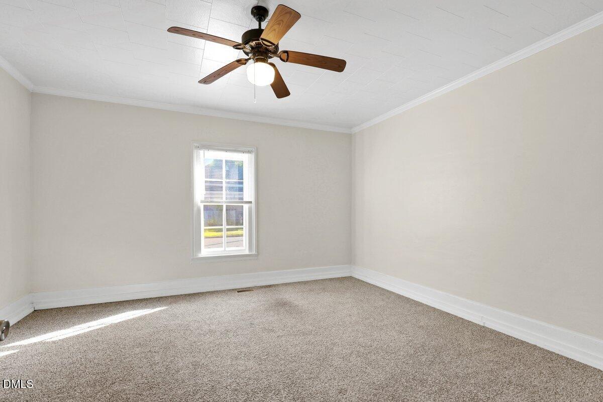 501 N Raiford Street Property Photo 20