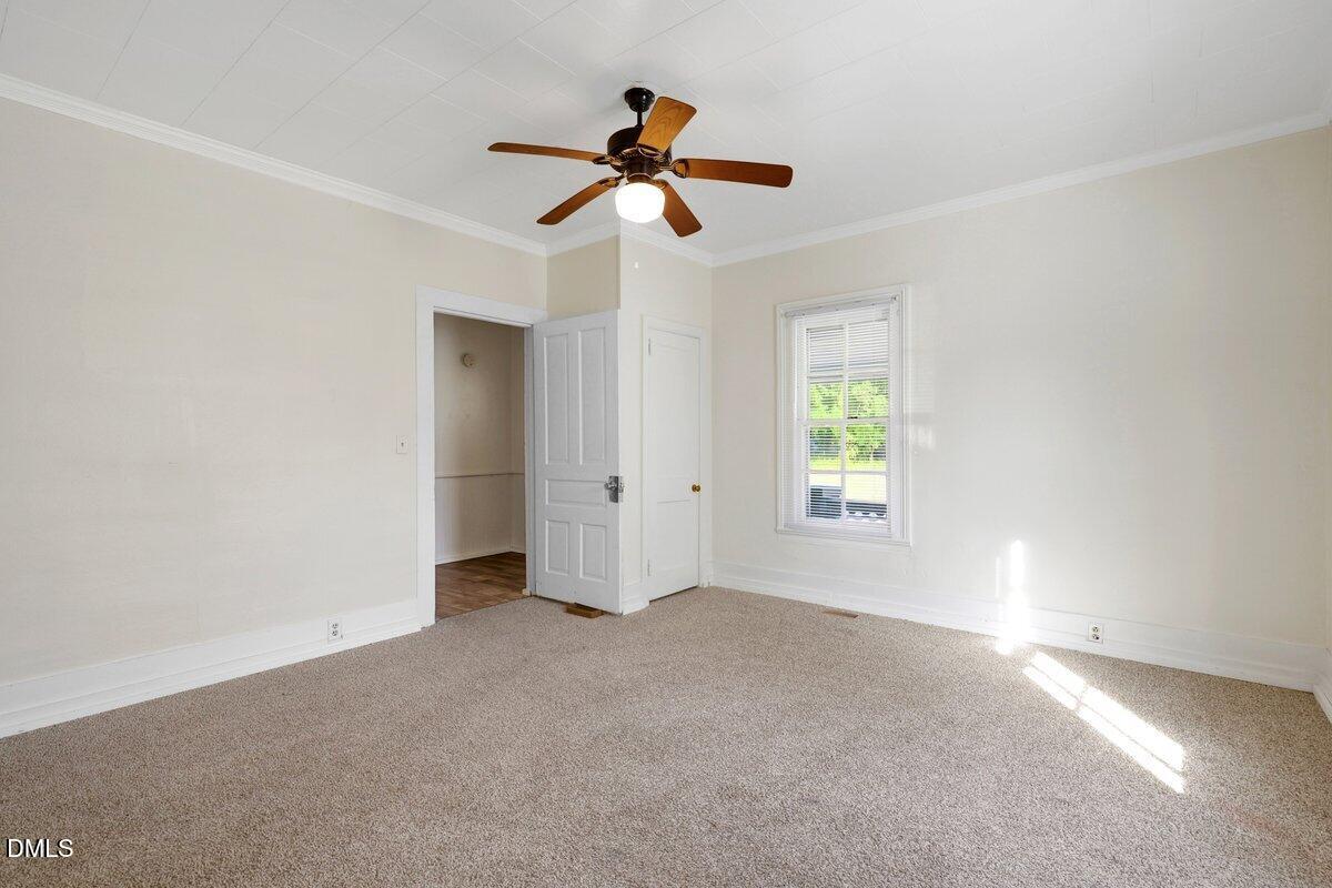 501 N Raiford Street Property Photo 21