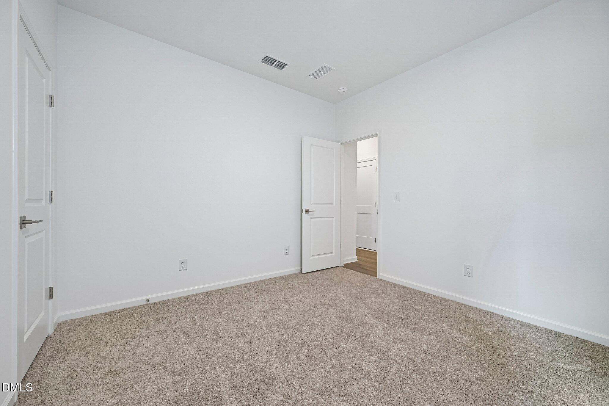 205 Marvel Drive 123 Property Photo 13