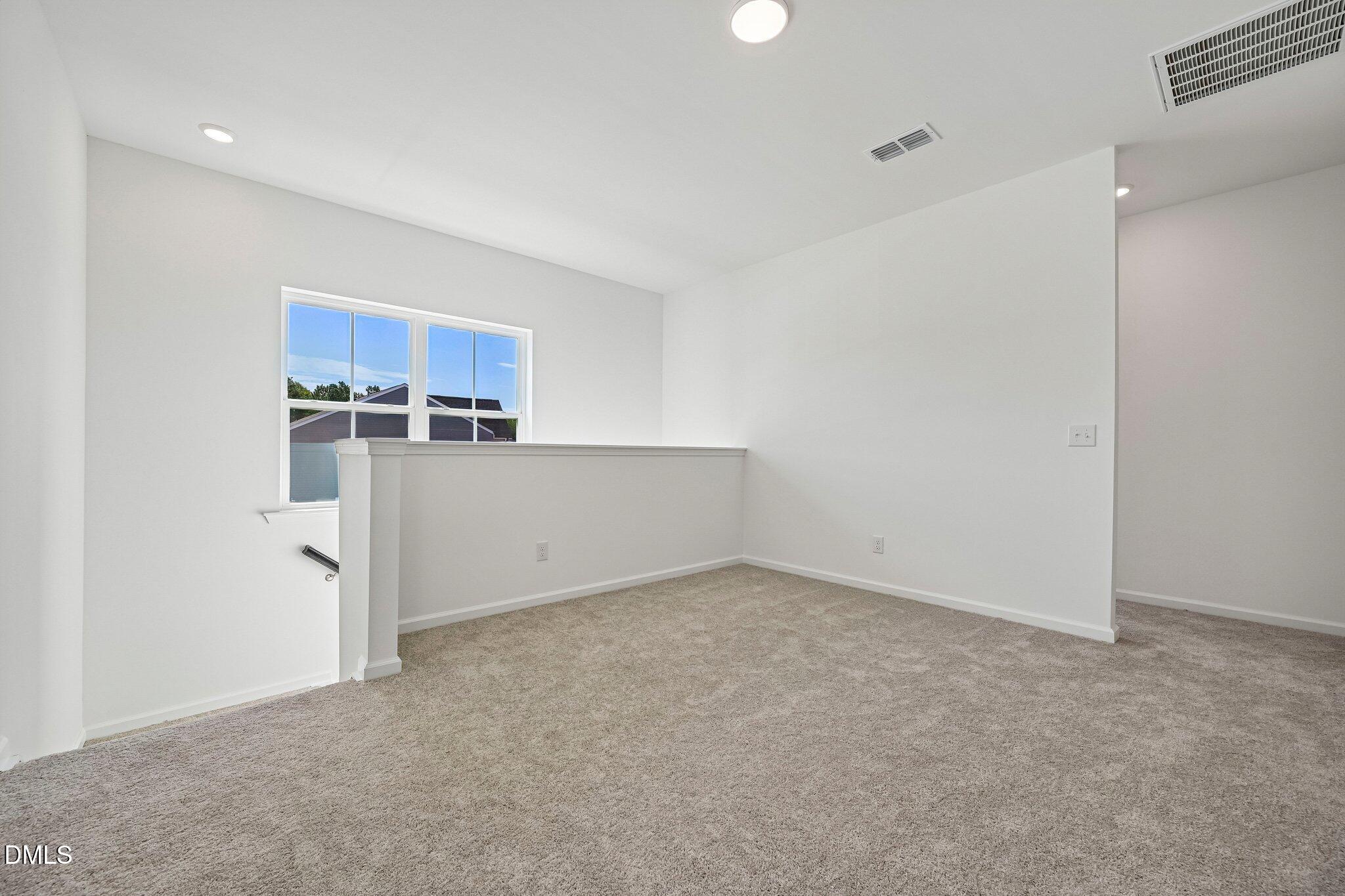 205 Marvel Drive 123 Property Photo 15