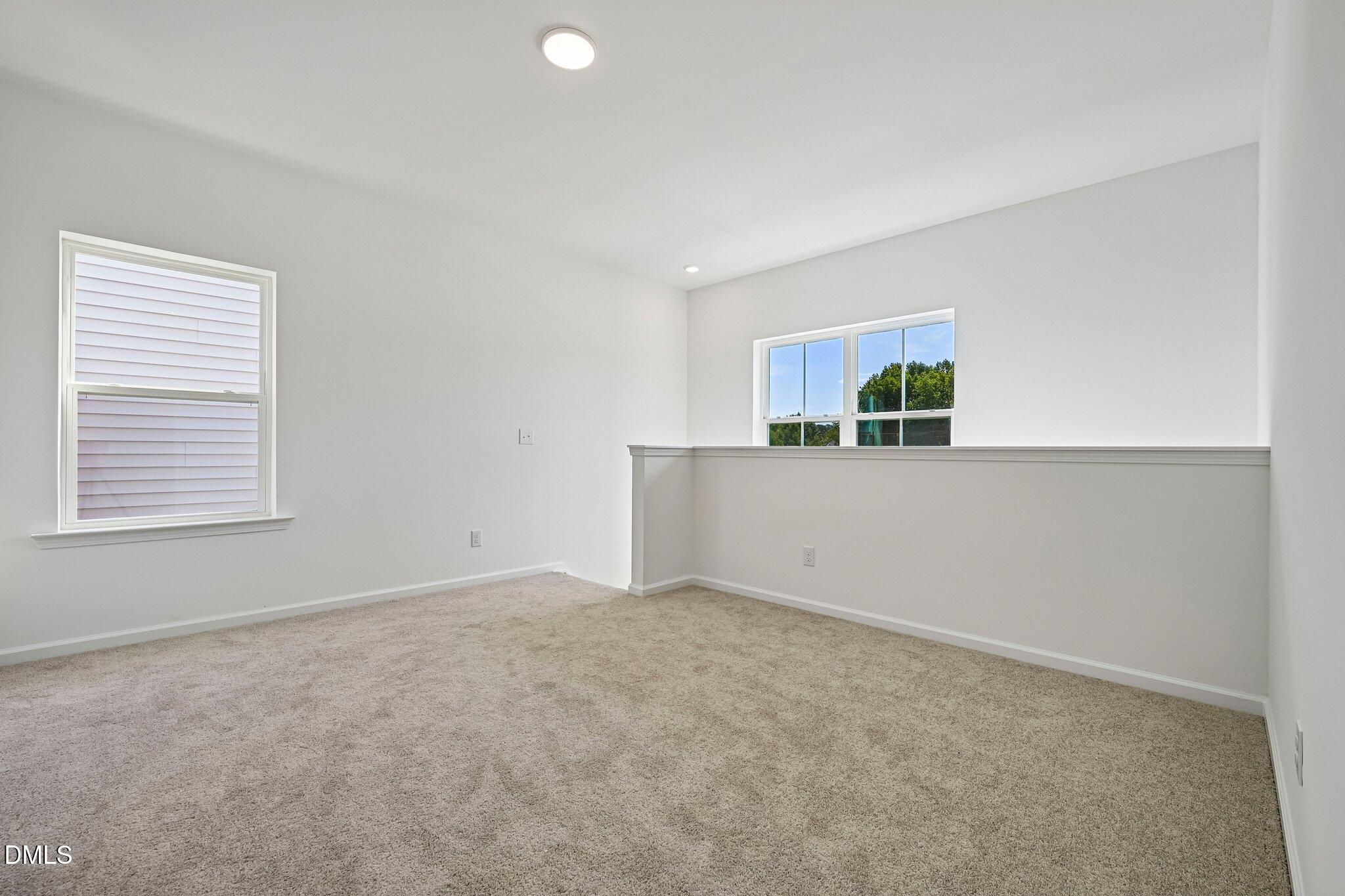 205 Marvel Drive 123 Property Photo 16