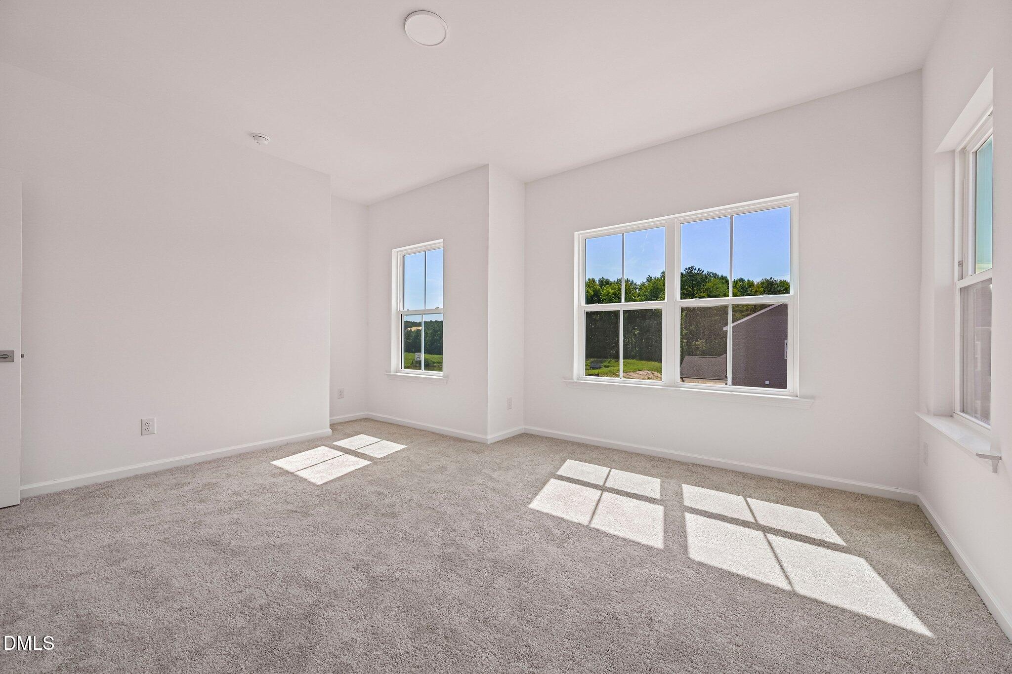 205 Marvel Drive 123 Property Photo 18