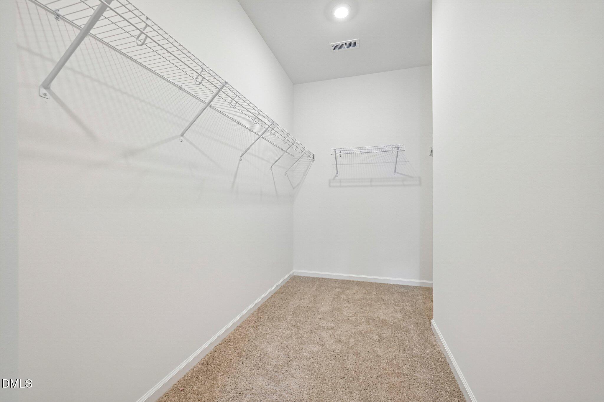 205 Marvel Drive 123 Property Photo 21