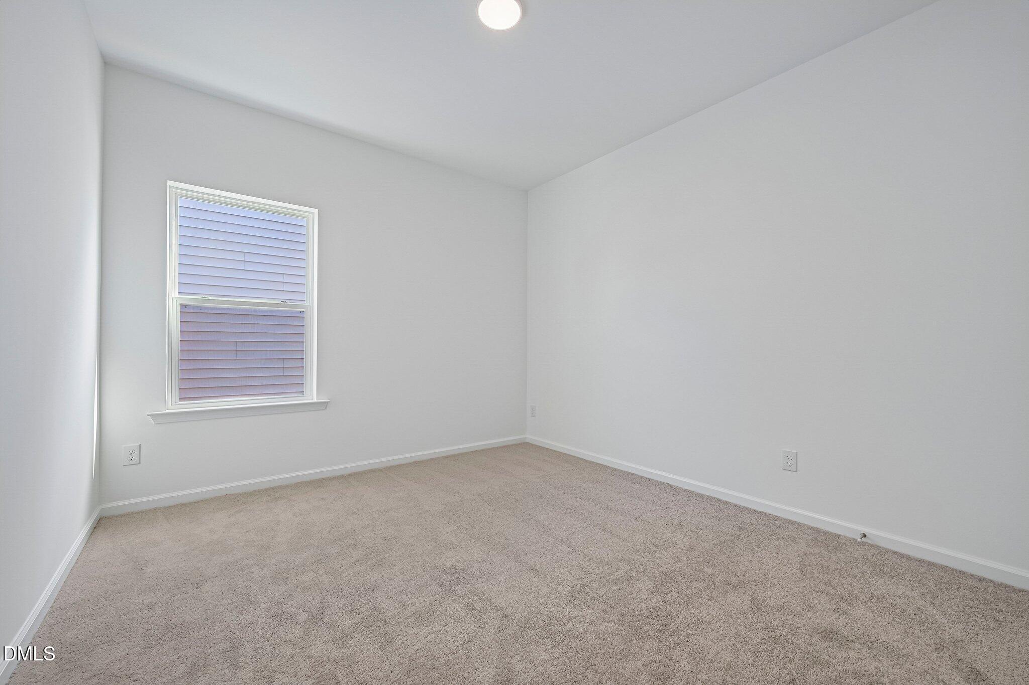 205 Marvel Drive 123 Property Photo 23