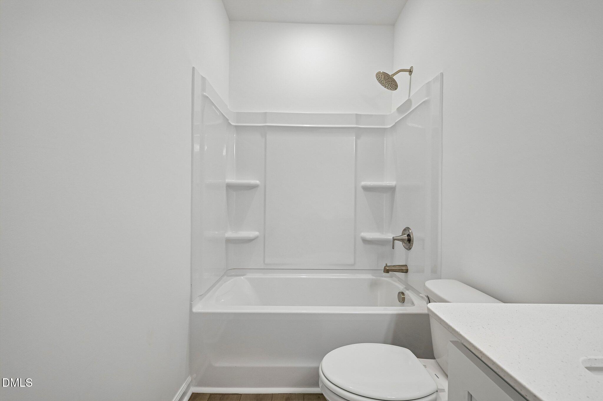 205 Marvel Drive 123 Property Photo 25