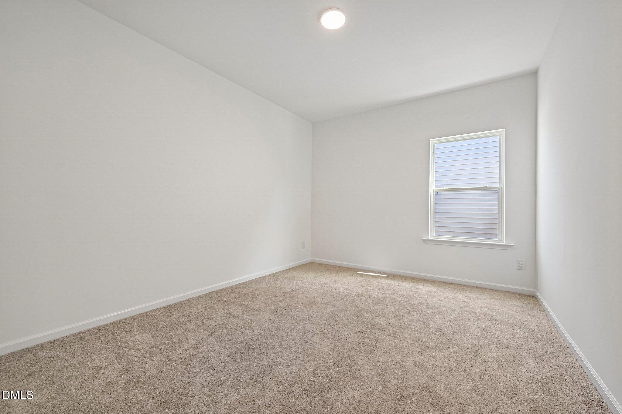 205 Marvel Drive 123 Property Photo 26