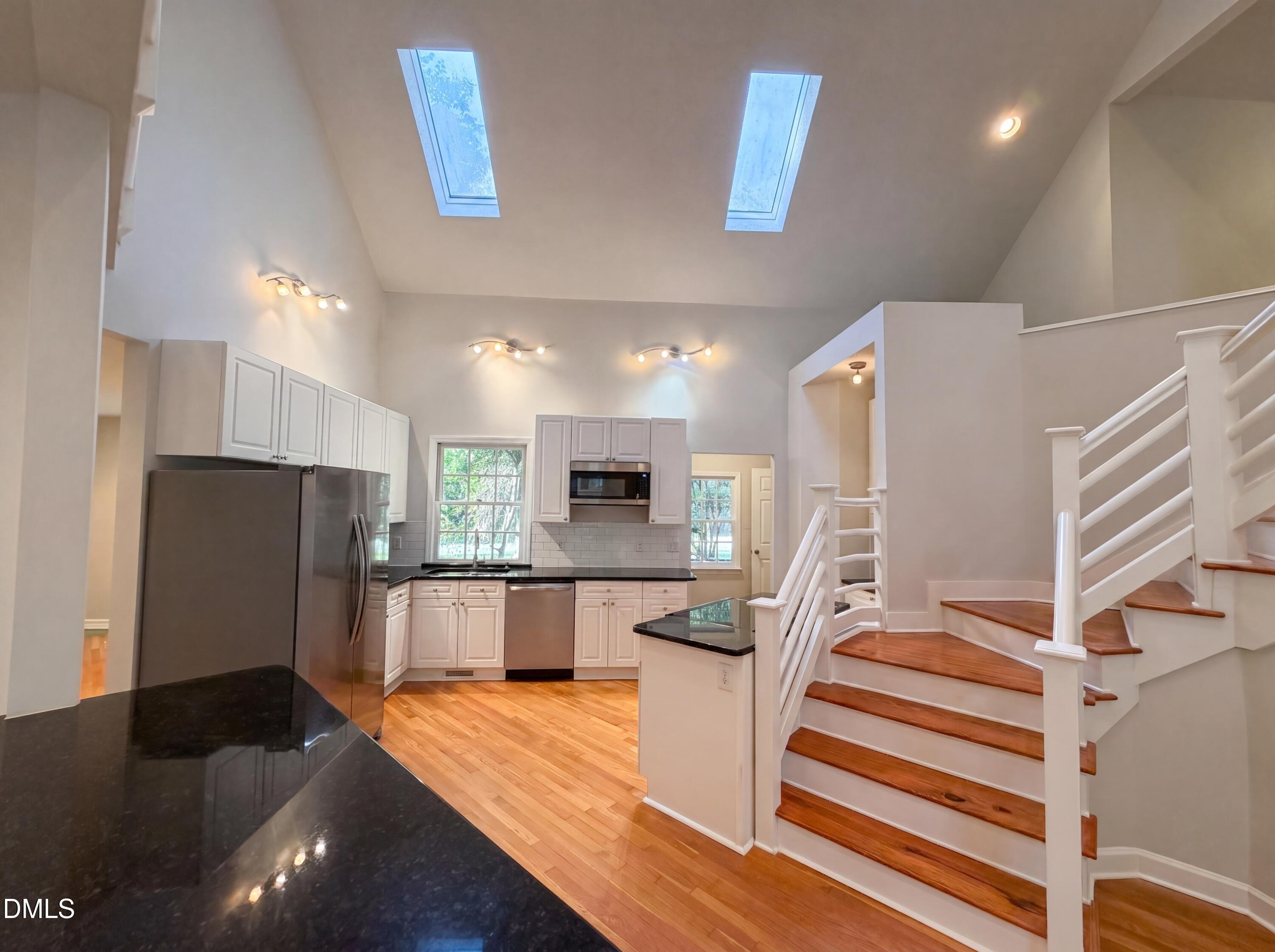 6104 Crupper Court Property Photo 2