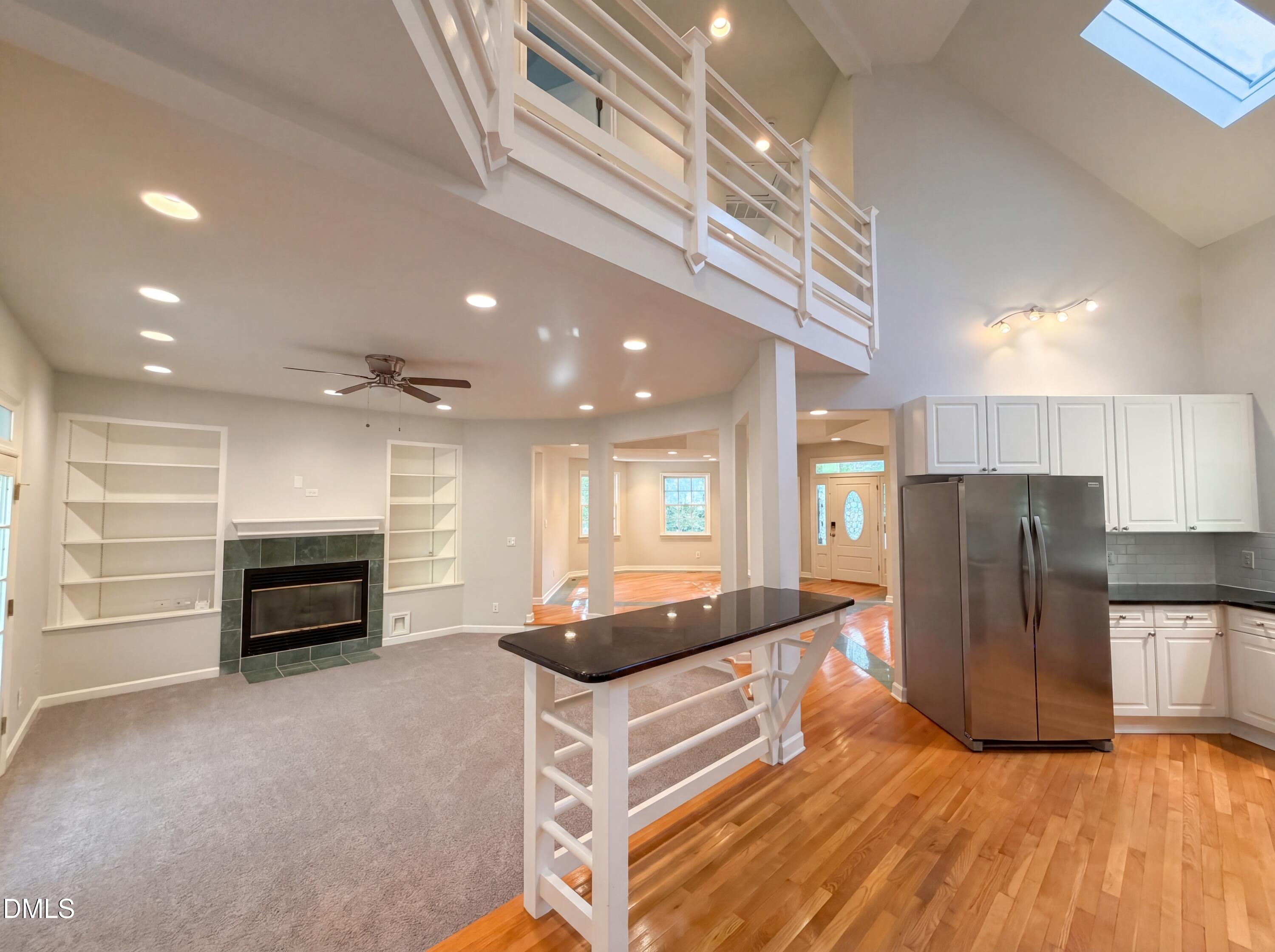 6104 Crupper Court Property Photo 3