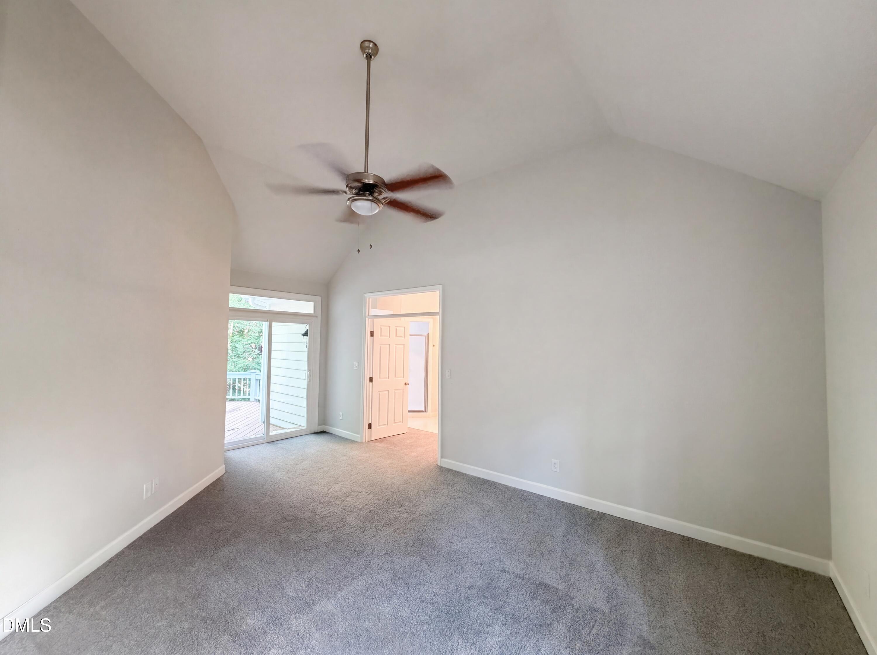 6104 Crupper Court Property Photo 4