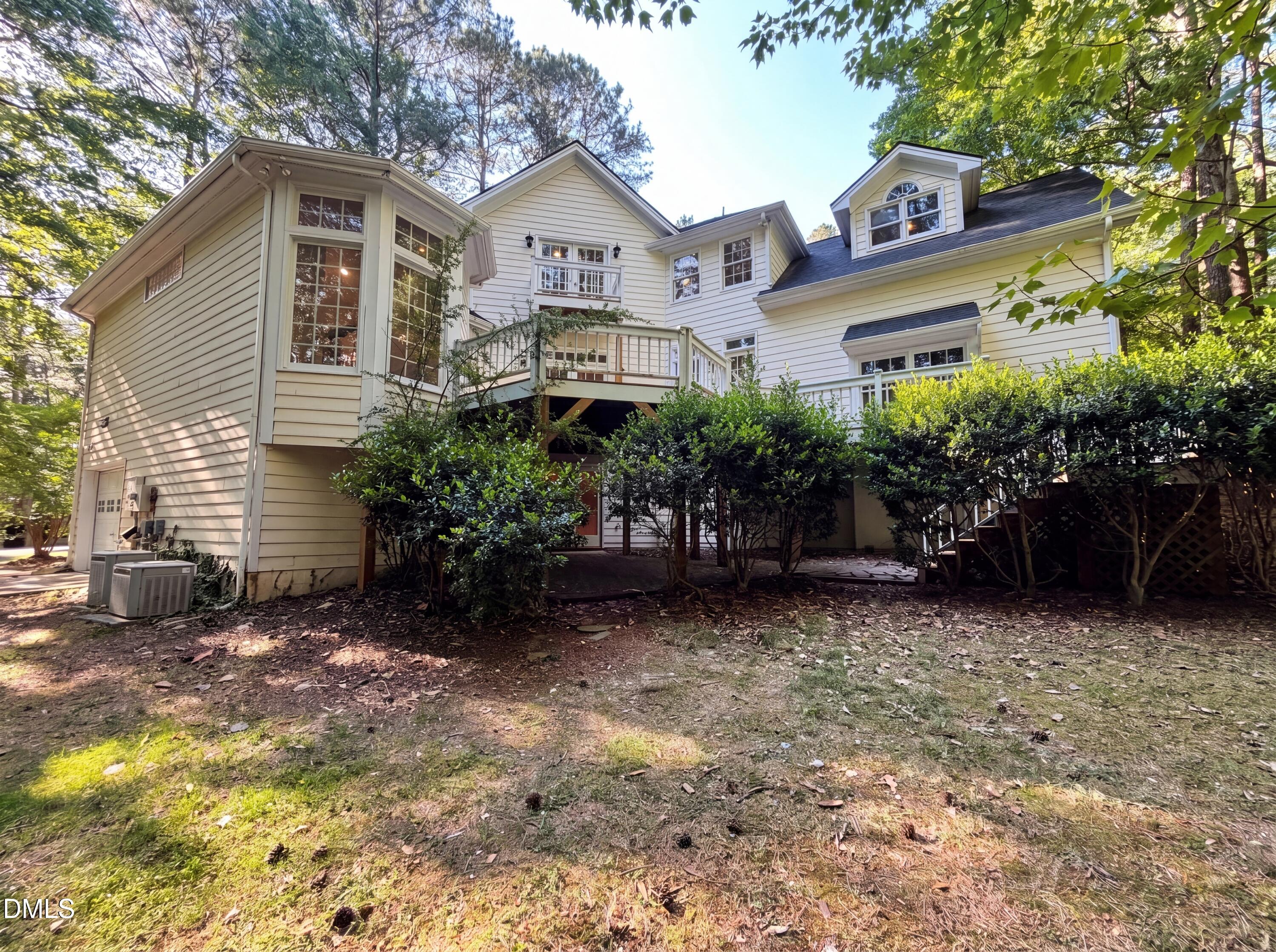6104 Crupper Court Property Photo 5