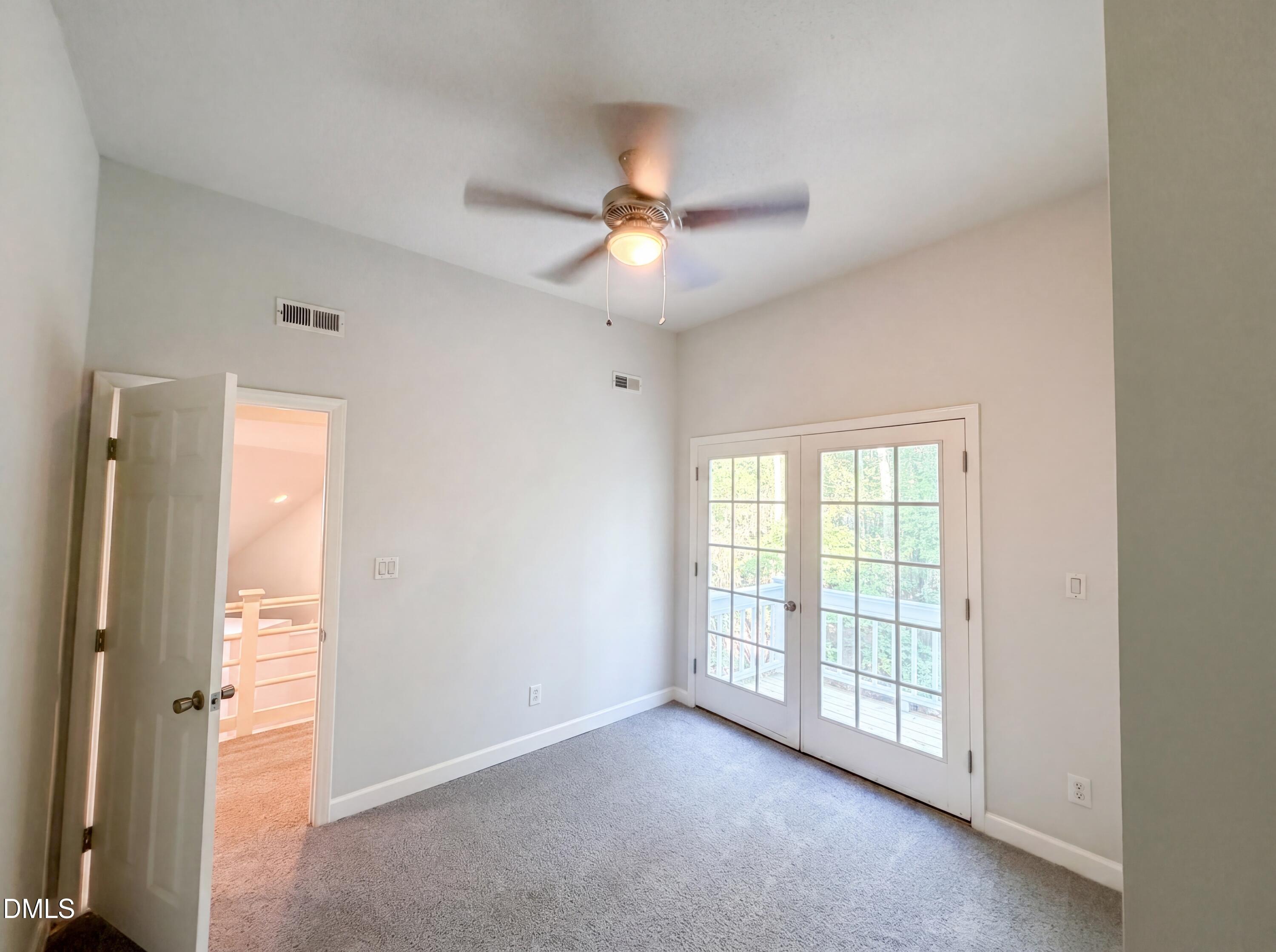 6104 Crupper Court Property Photo 8