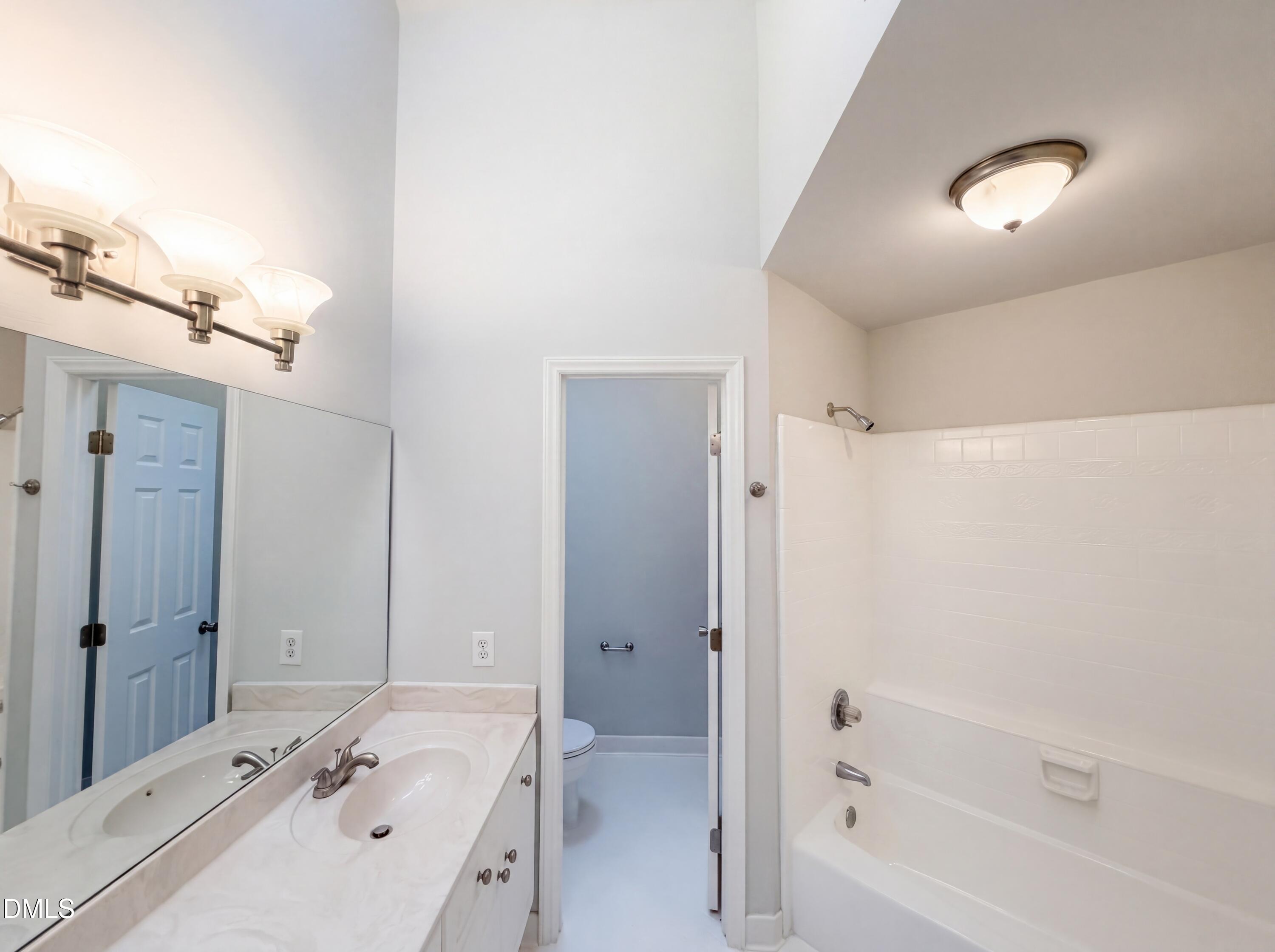 6104 Crupper Court Property Photo 9