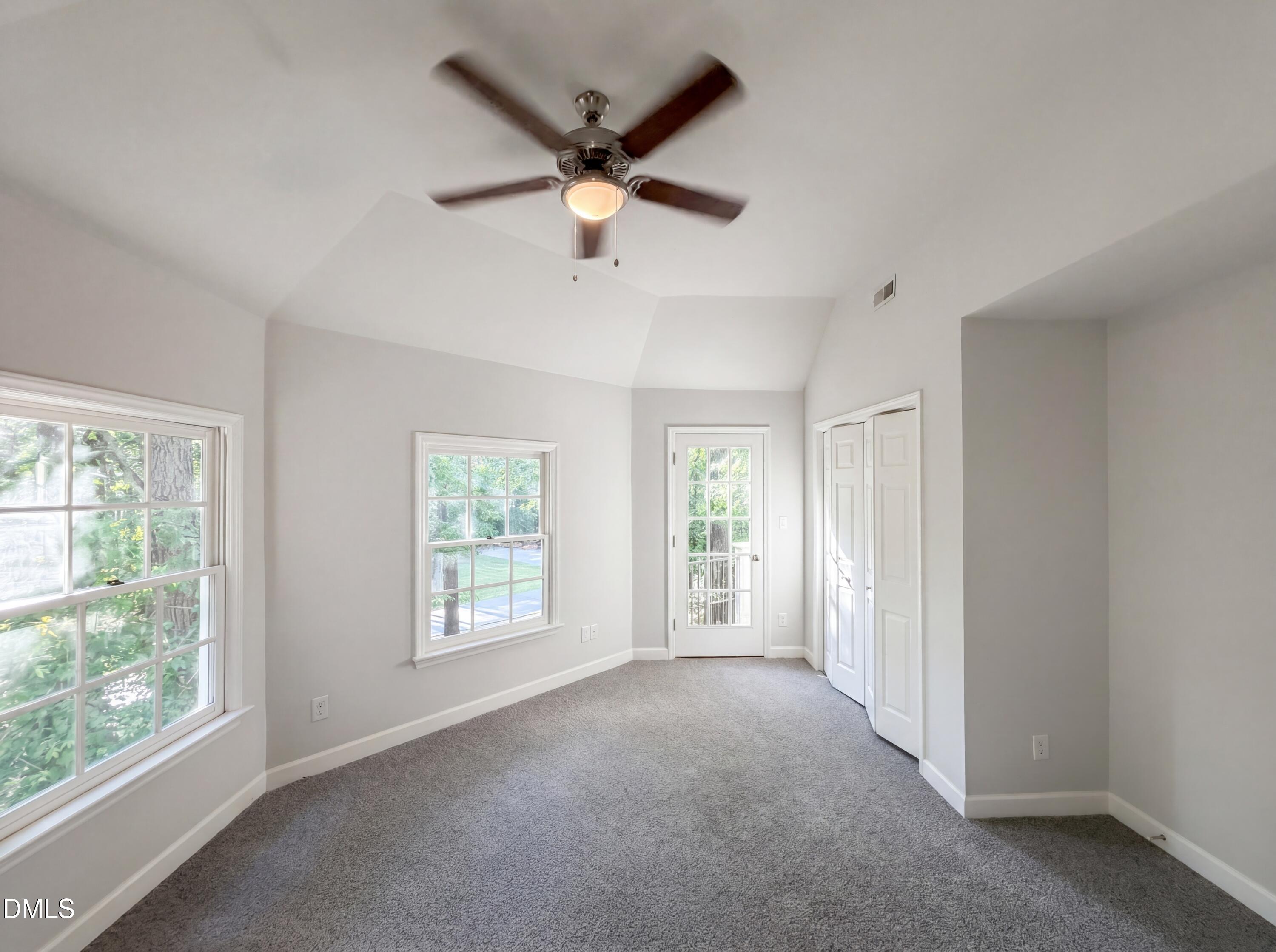 6104 Crupper Court Property Photo 10