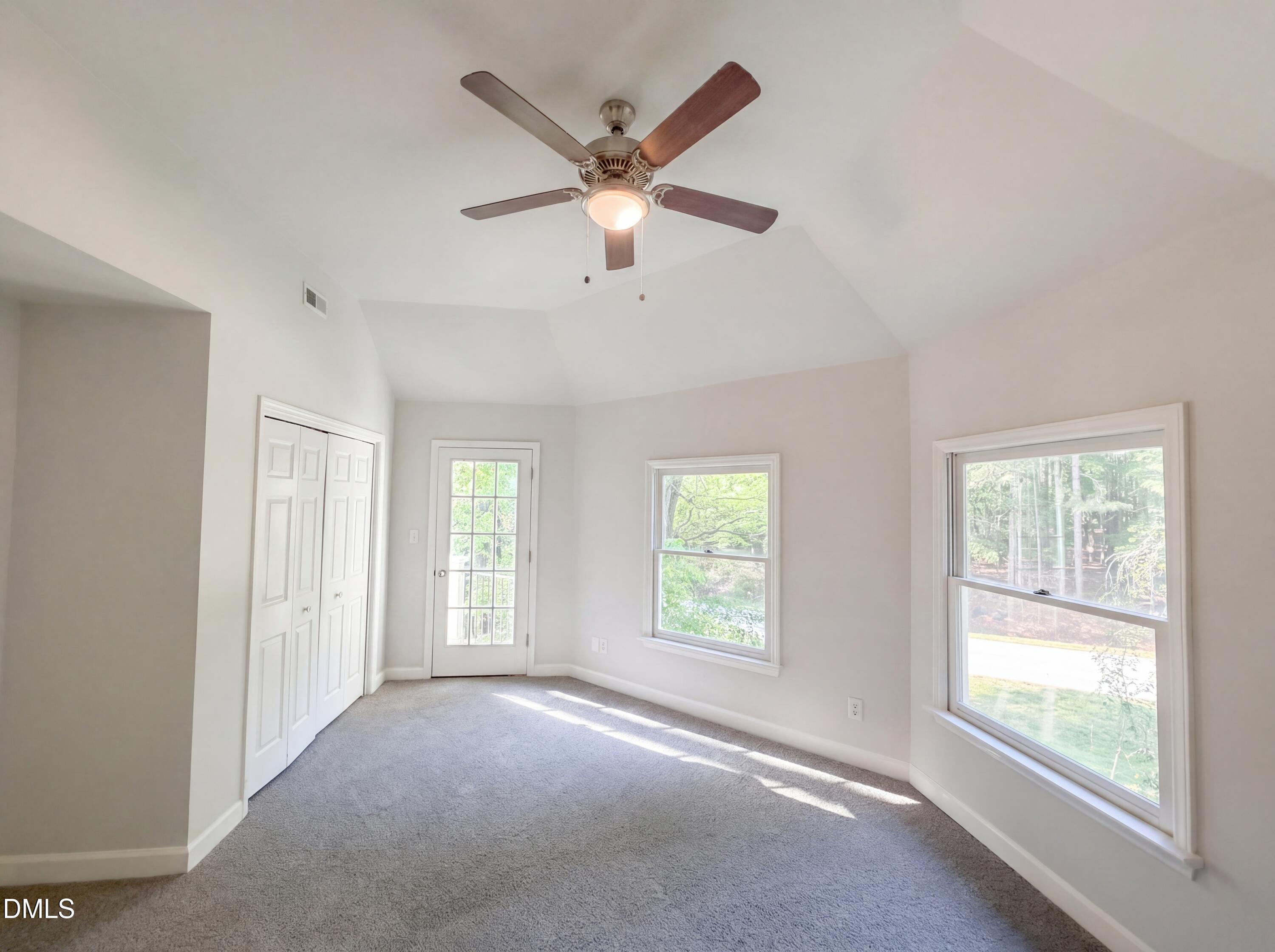 6104 Crupper Court Property Photo 11